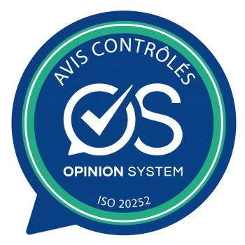 Opinion System Site