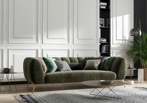 La mise en valeur@Trybe