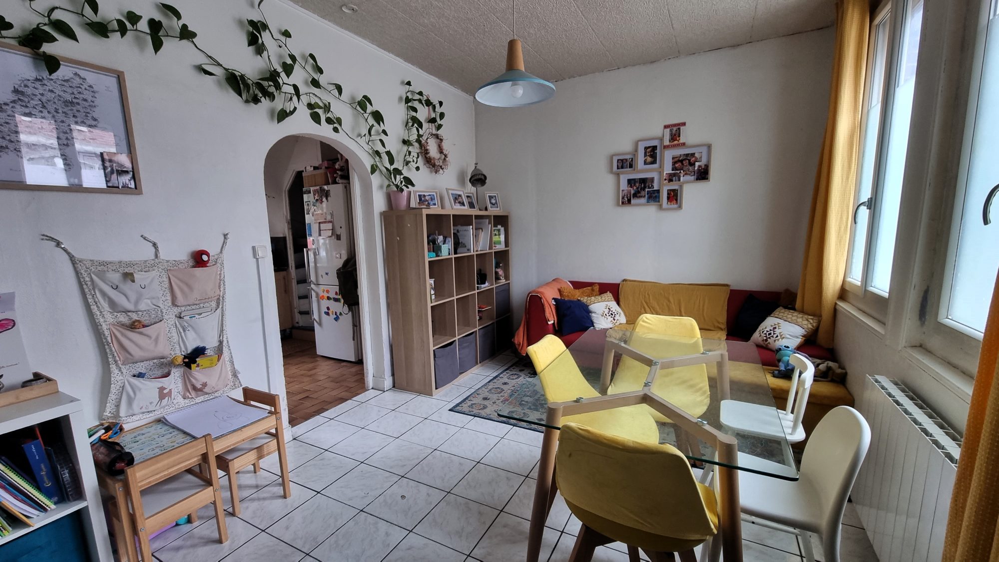 69260429b4fa2955aed444ba