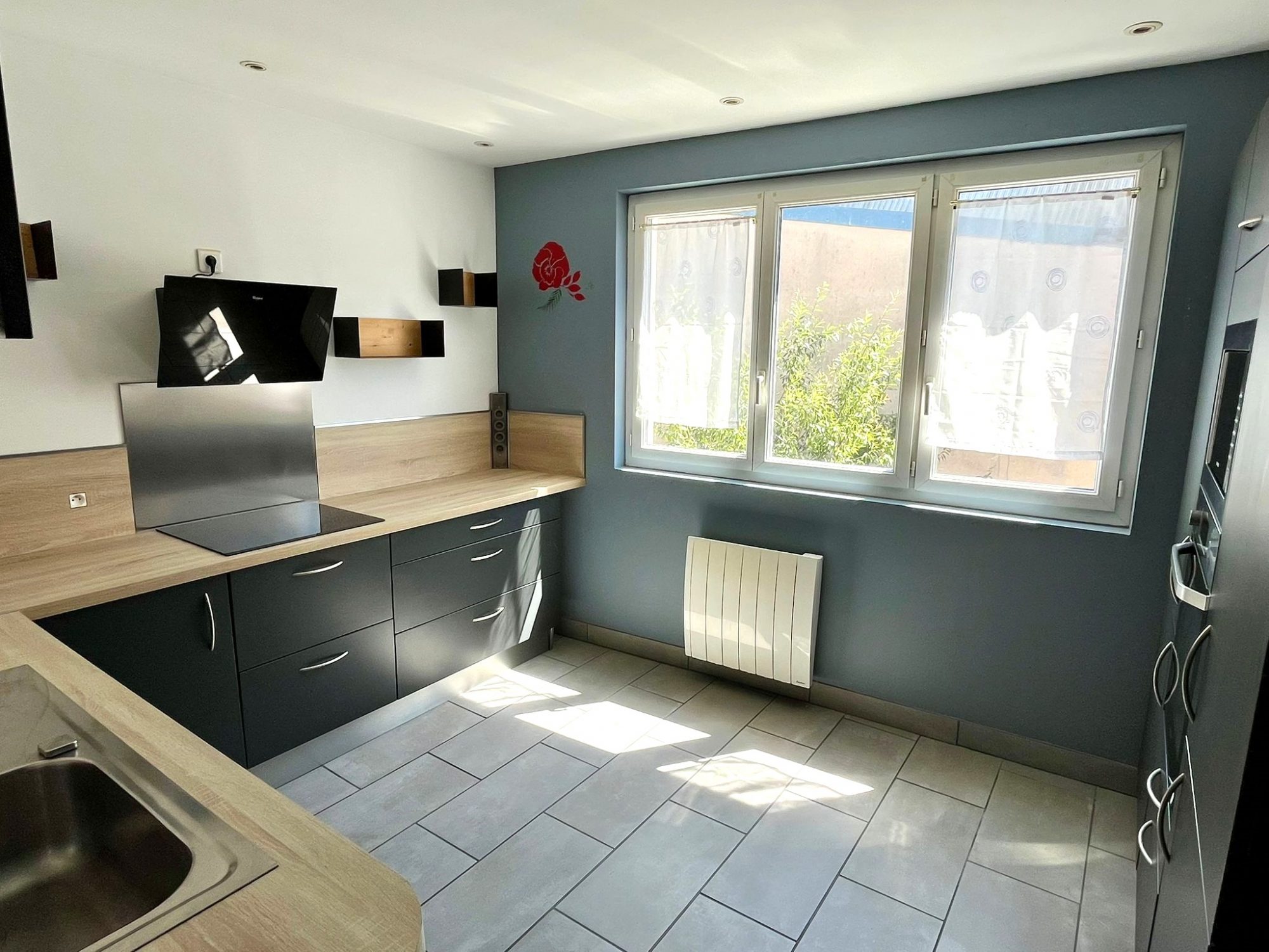 692604a0b4fa2955aee25245