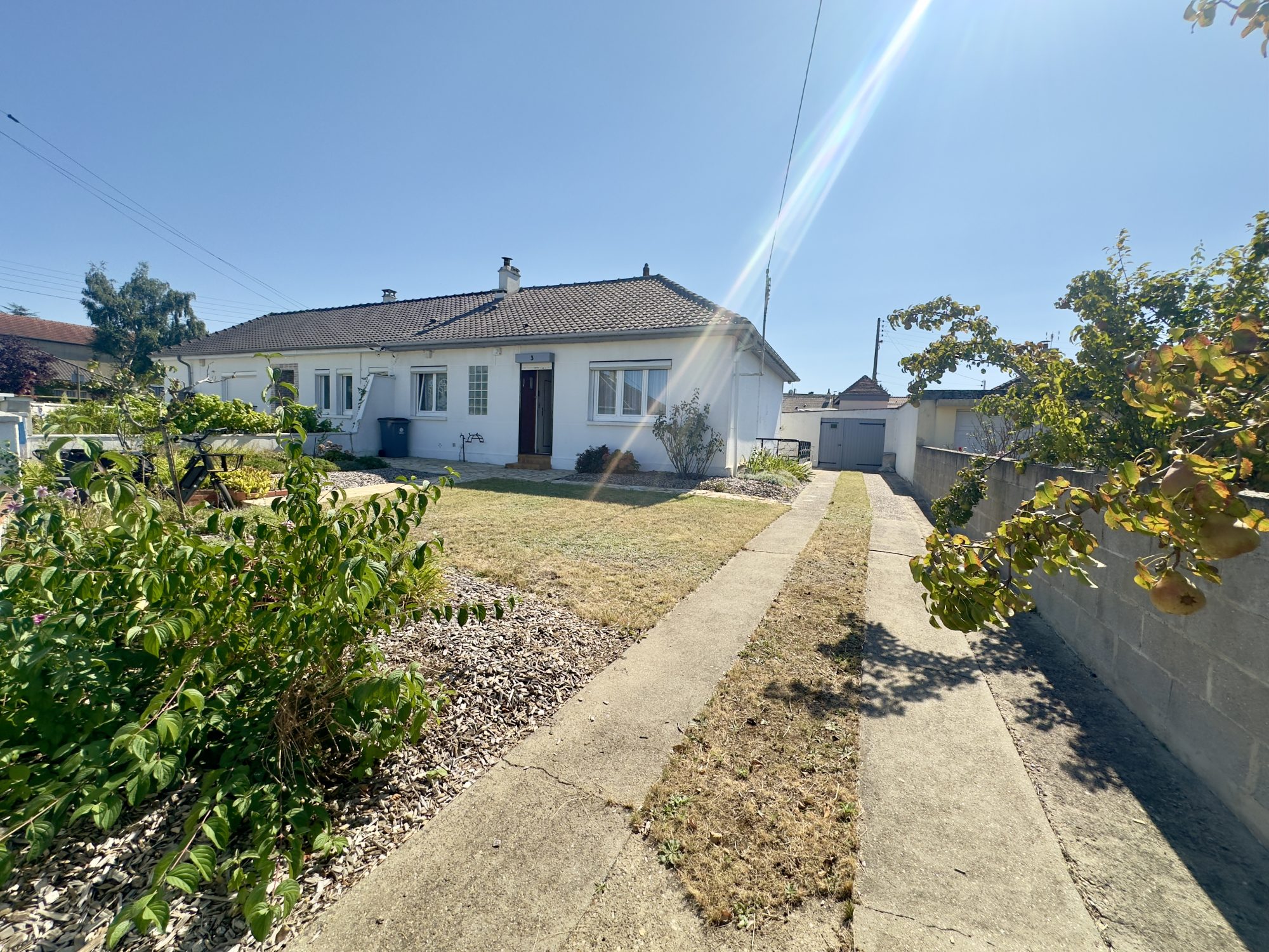 692604aeb4fa2955aee41acd