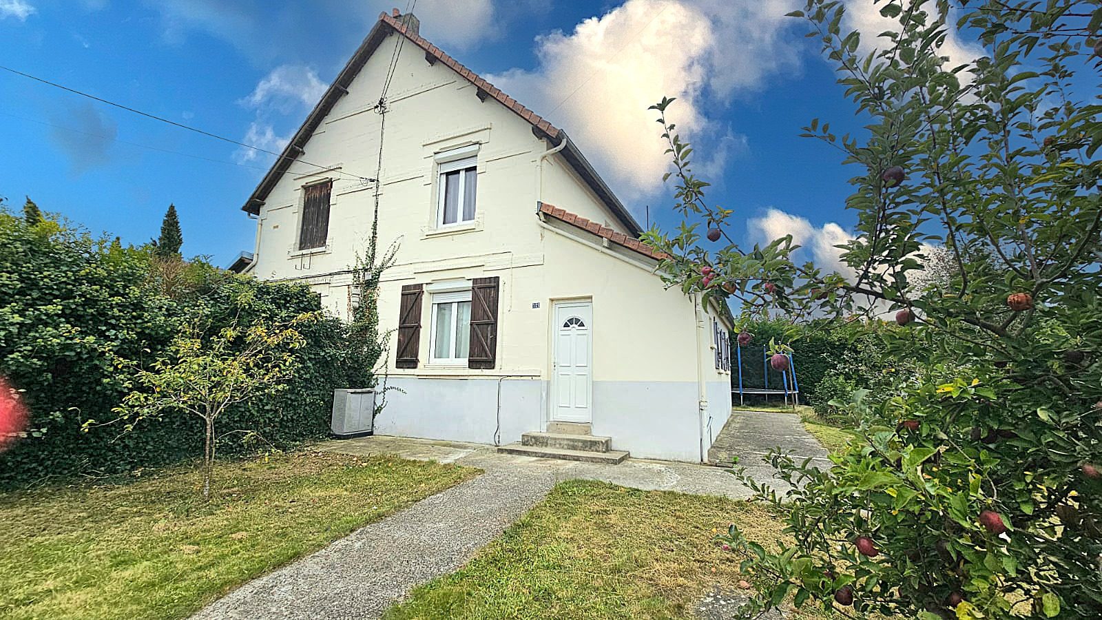 692604bfb4fa2955aee673bd