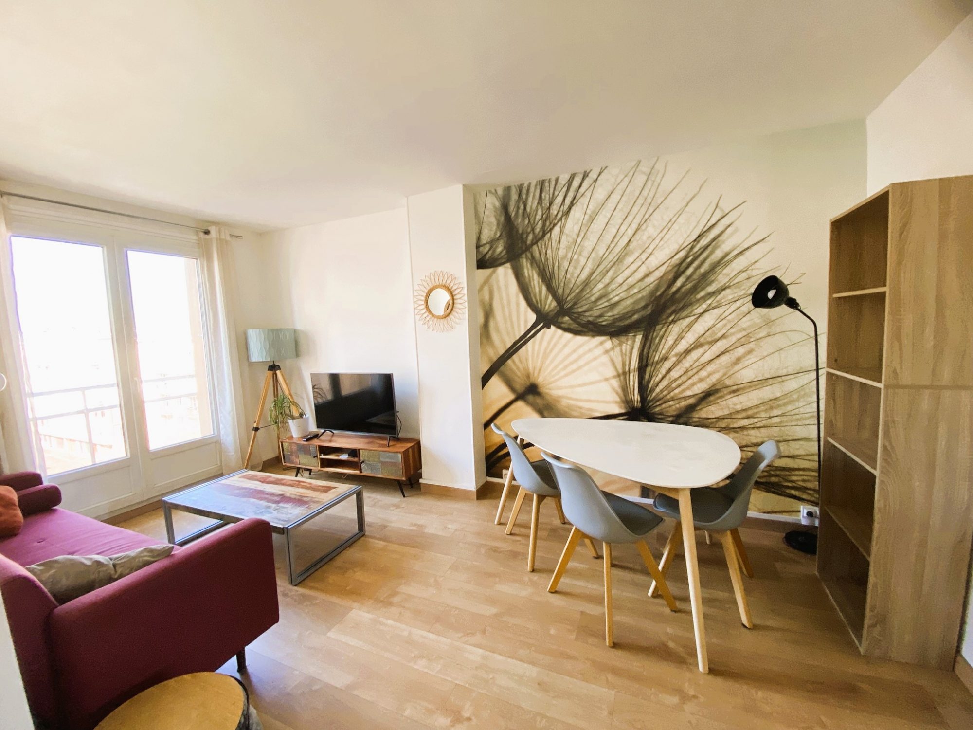 69260556b4fa2955aefc6b7f