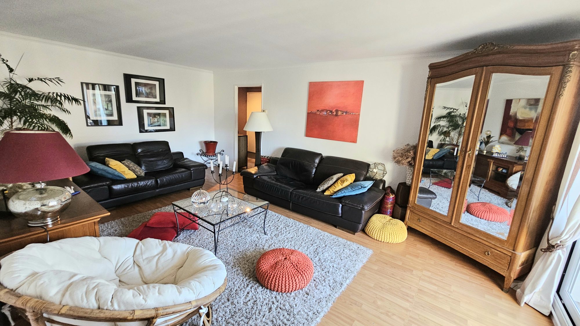 69260556b4fa2955aefc6b8c