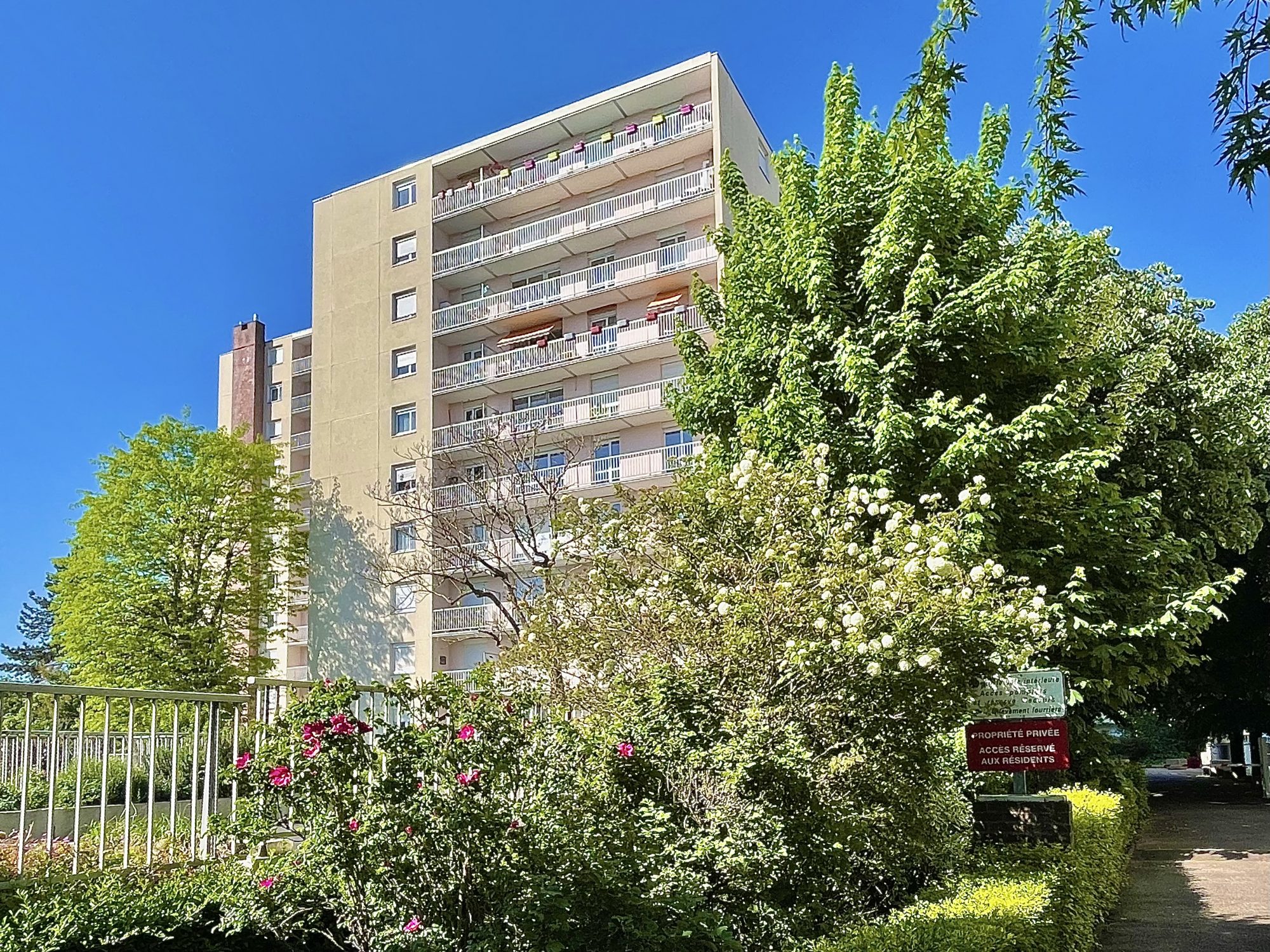 6926055db4fa2955aefd537b