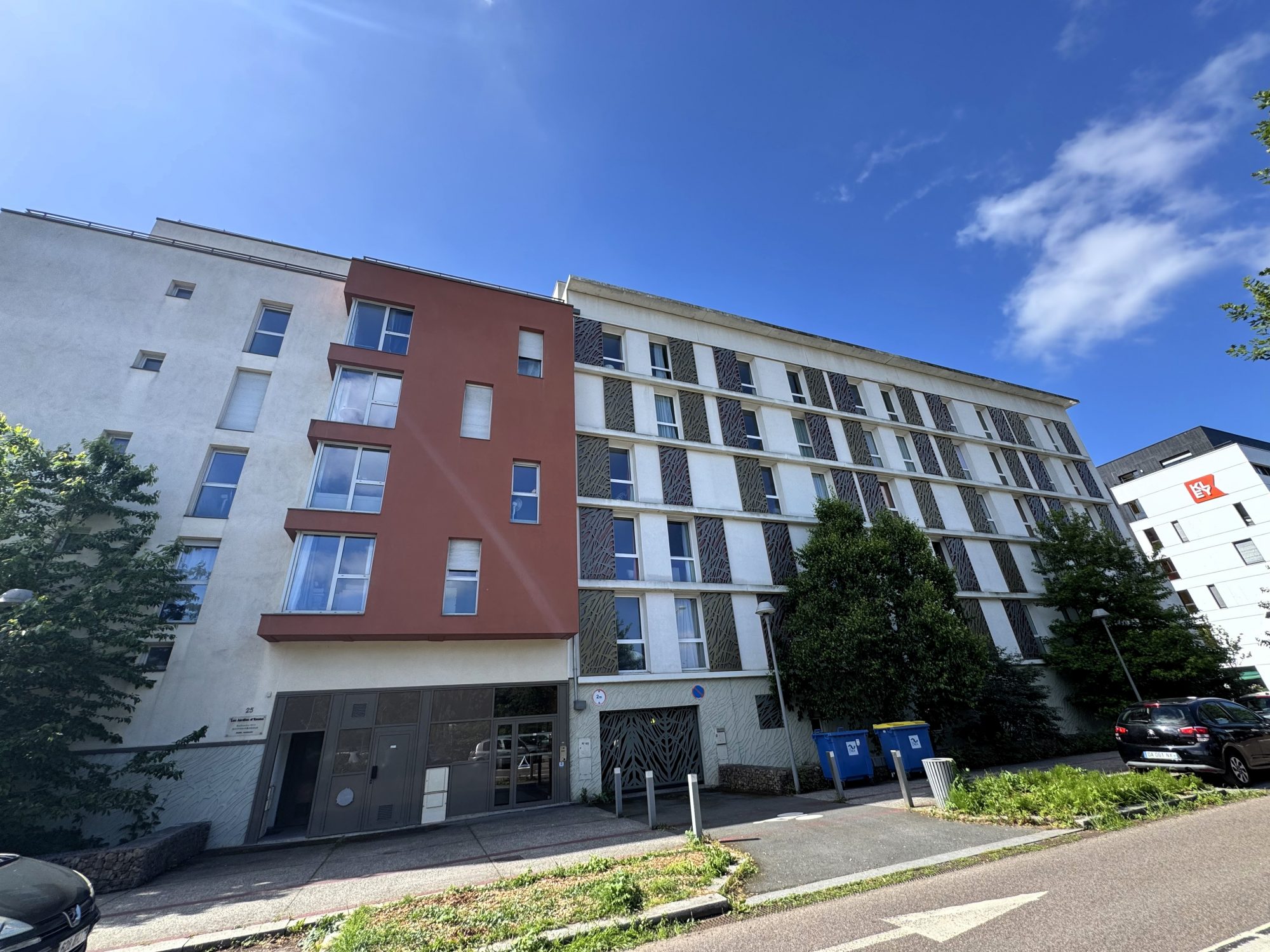 69260563b4fa2955aefe3a08