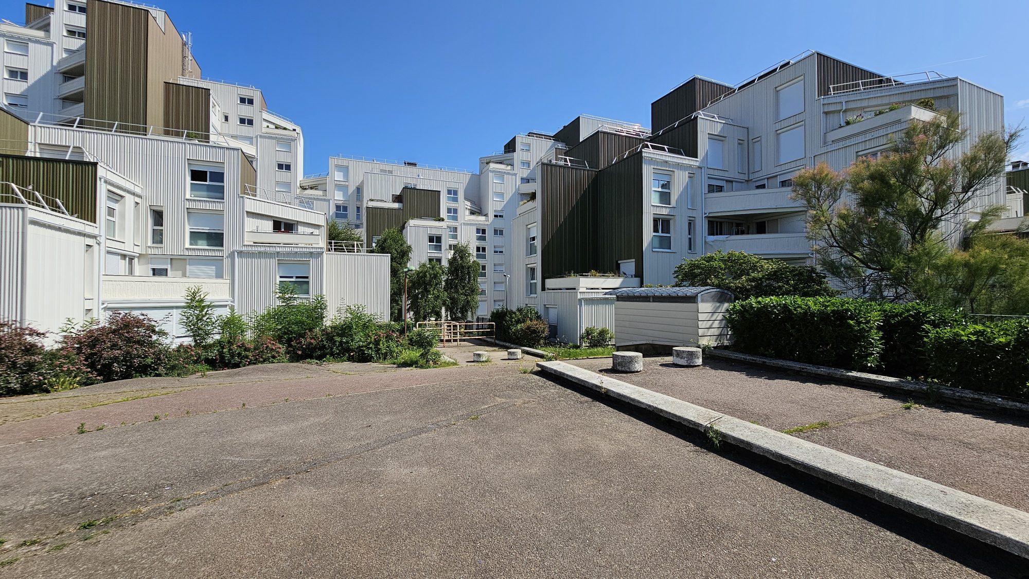 69260566b4fa2955aefeaed5