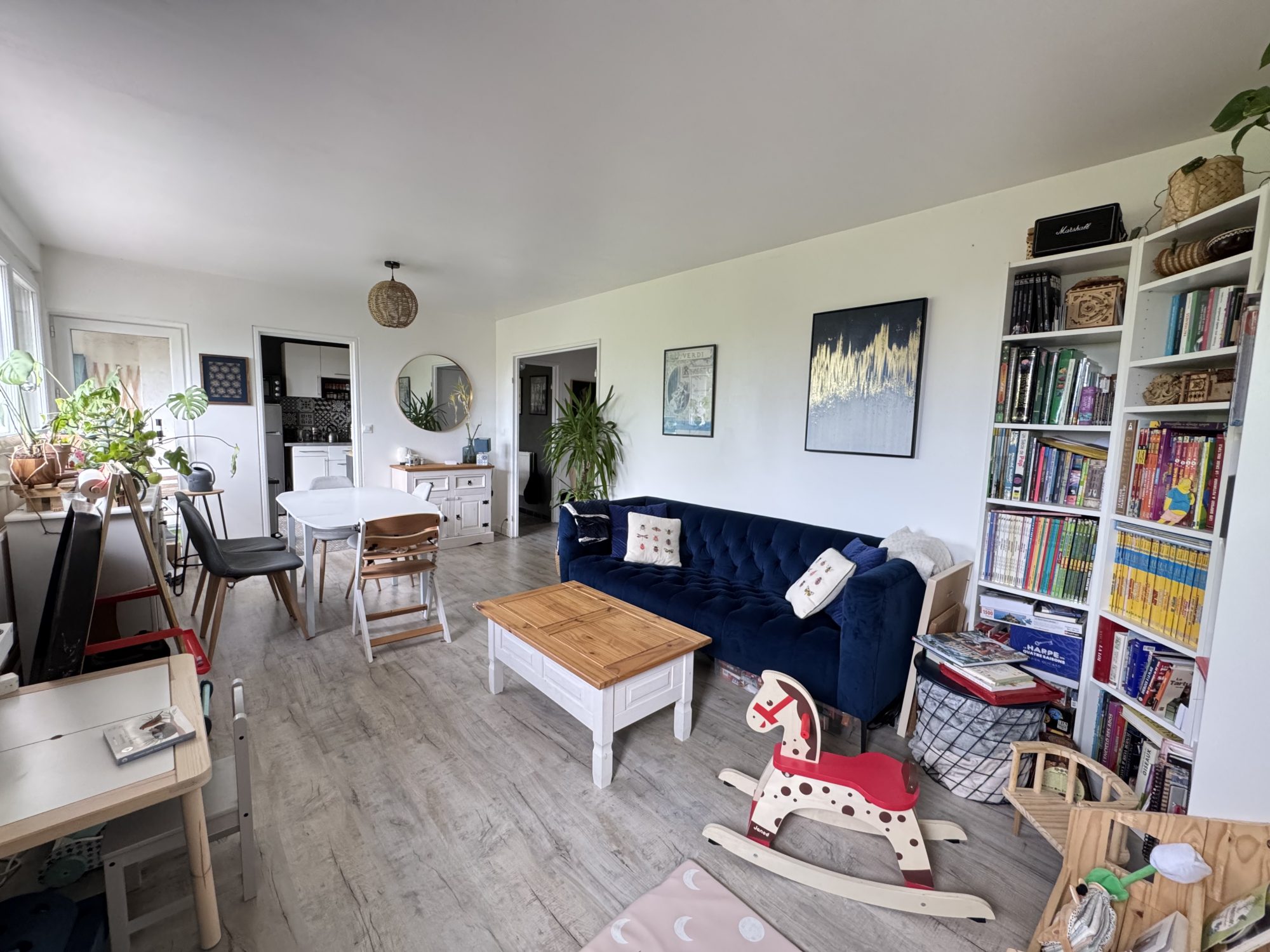 69260566b4fa2955aefeaedc