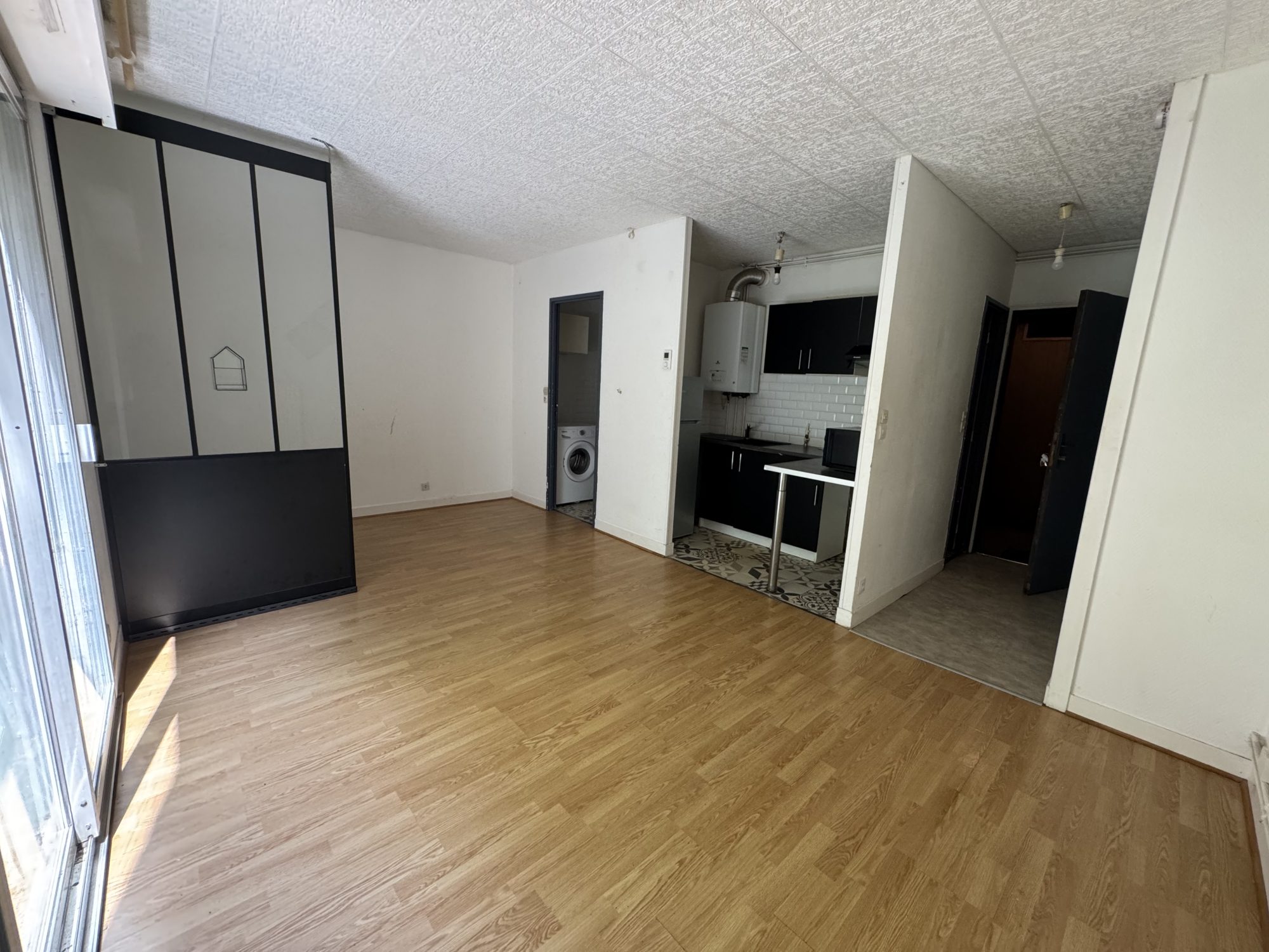 6926056eb4fa2955ae0007b1