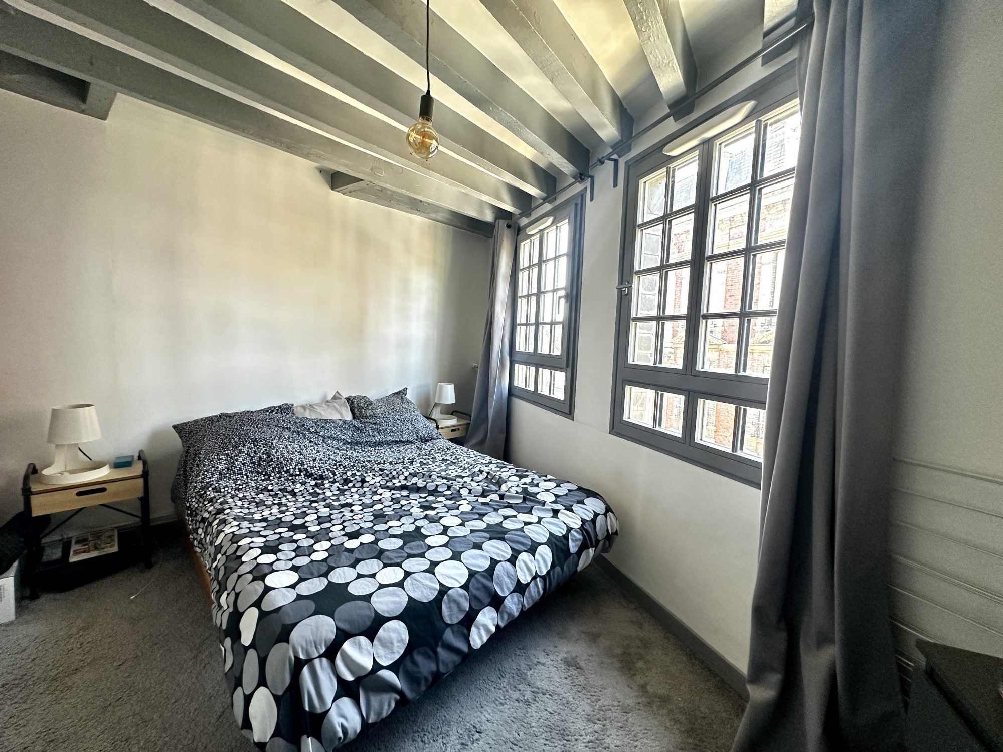 69260571b4fa2955ae0089b0