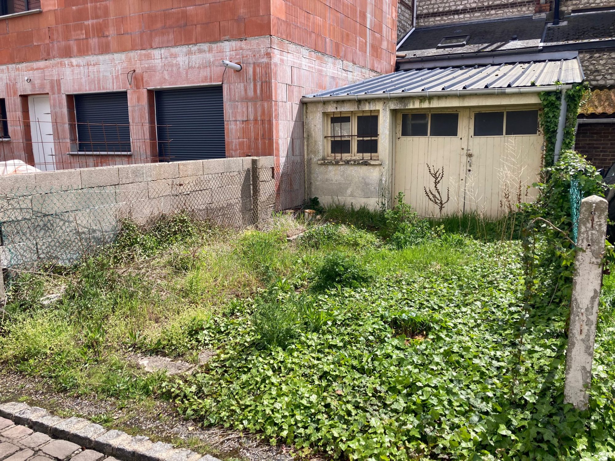 69260597b4fa2955ae073f6a