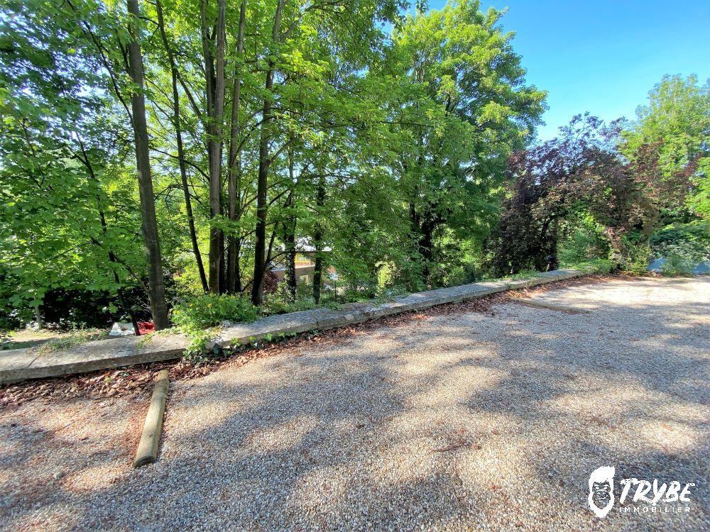 69260599b4fa2955ae07b1b1