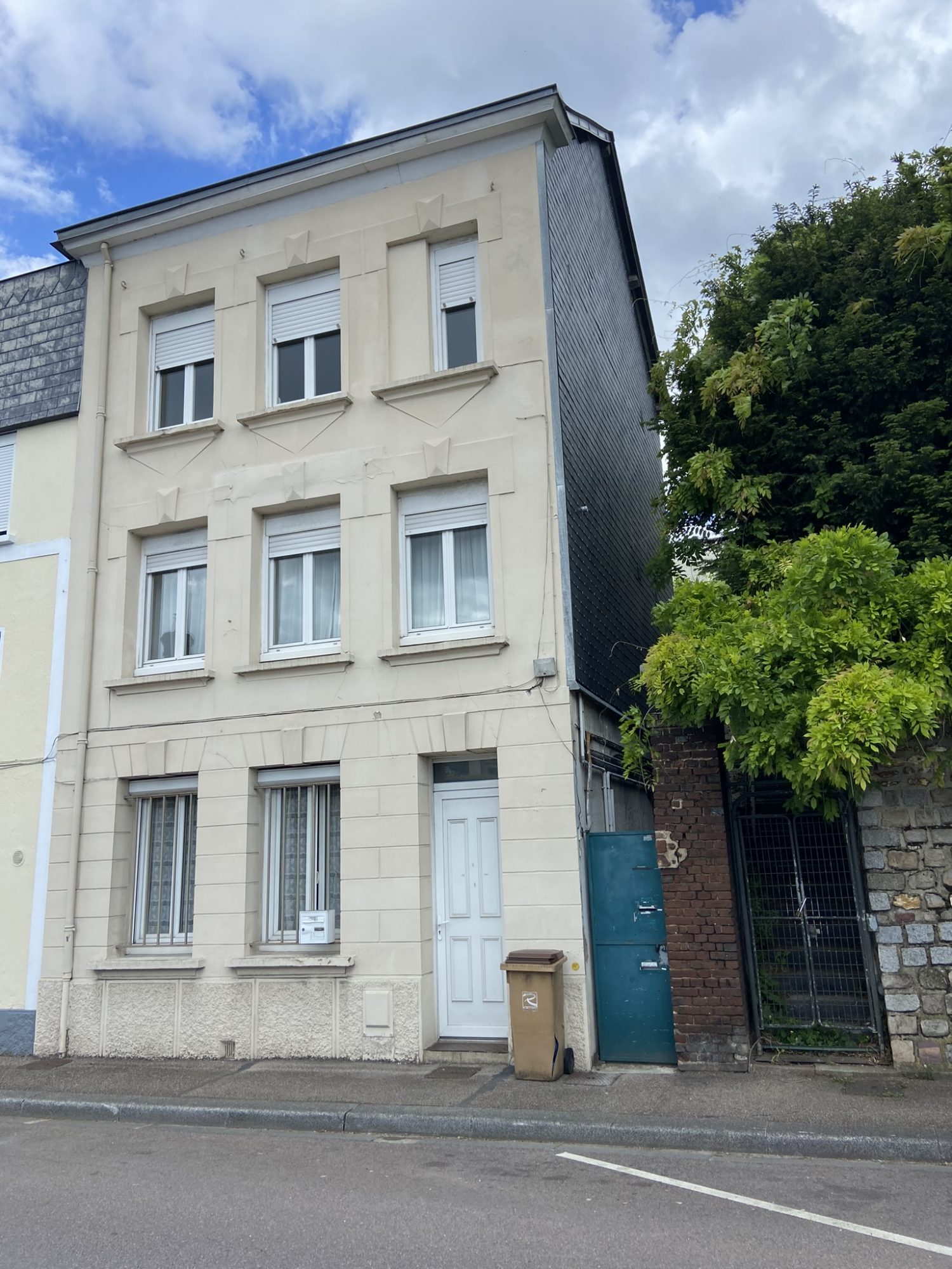 6926059eb4fa2955ae088d52