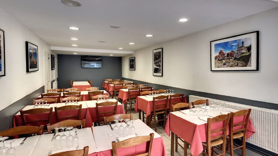 692605a1b4fa2955ae08f8fc