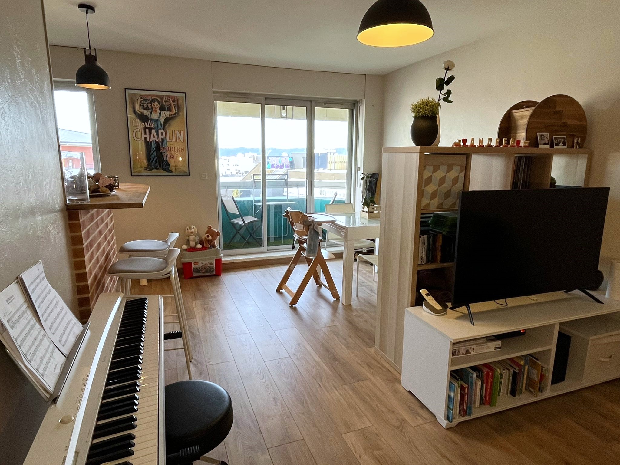 6967b73425171623e95d985b