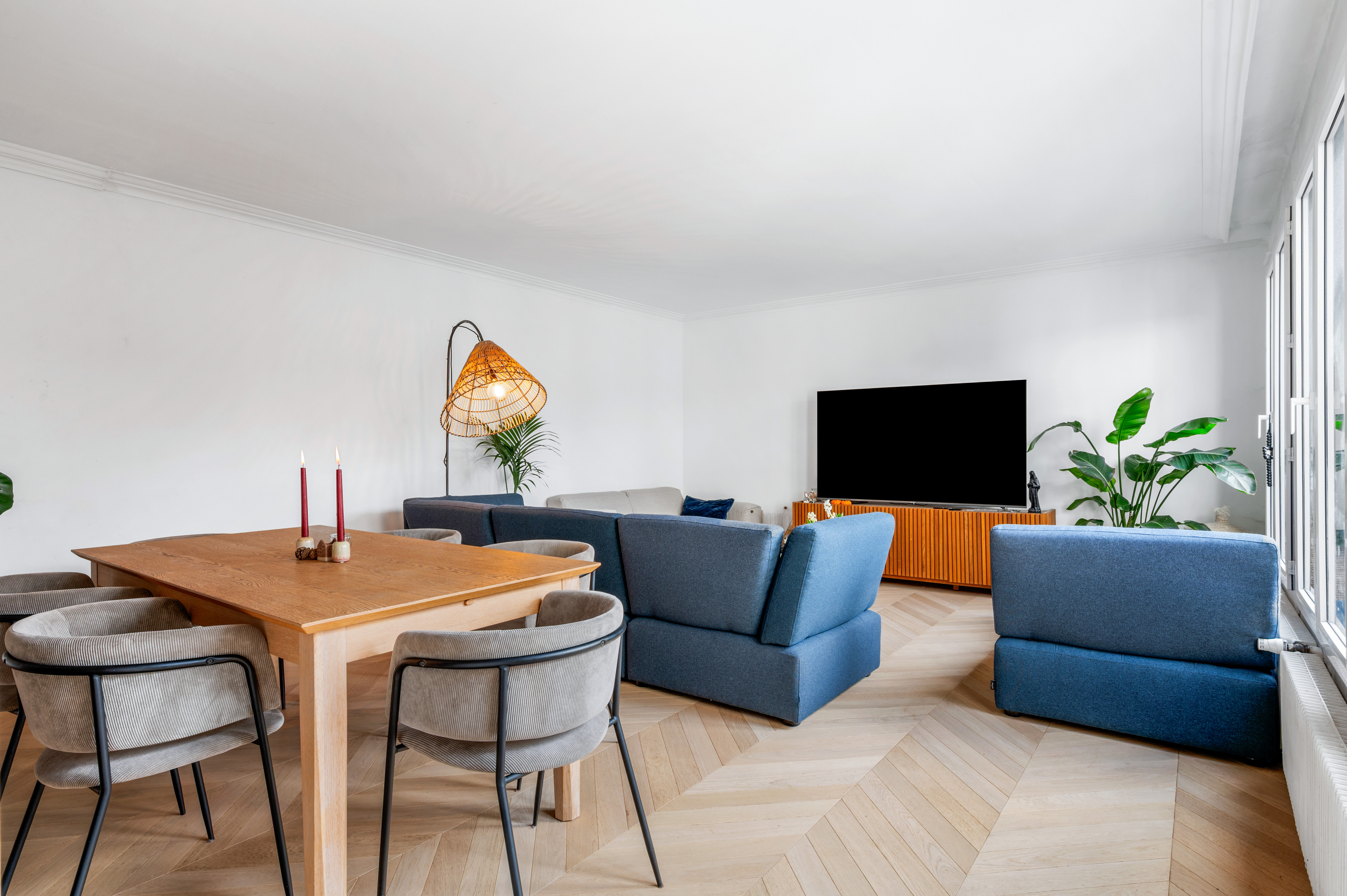 6967cd2bf20ce387fbf96e6f