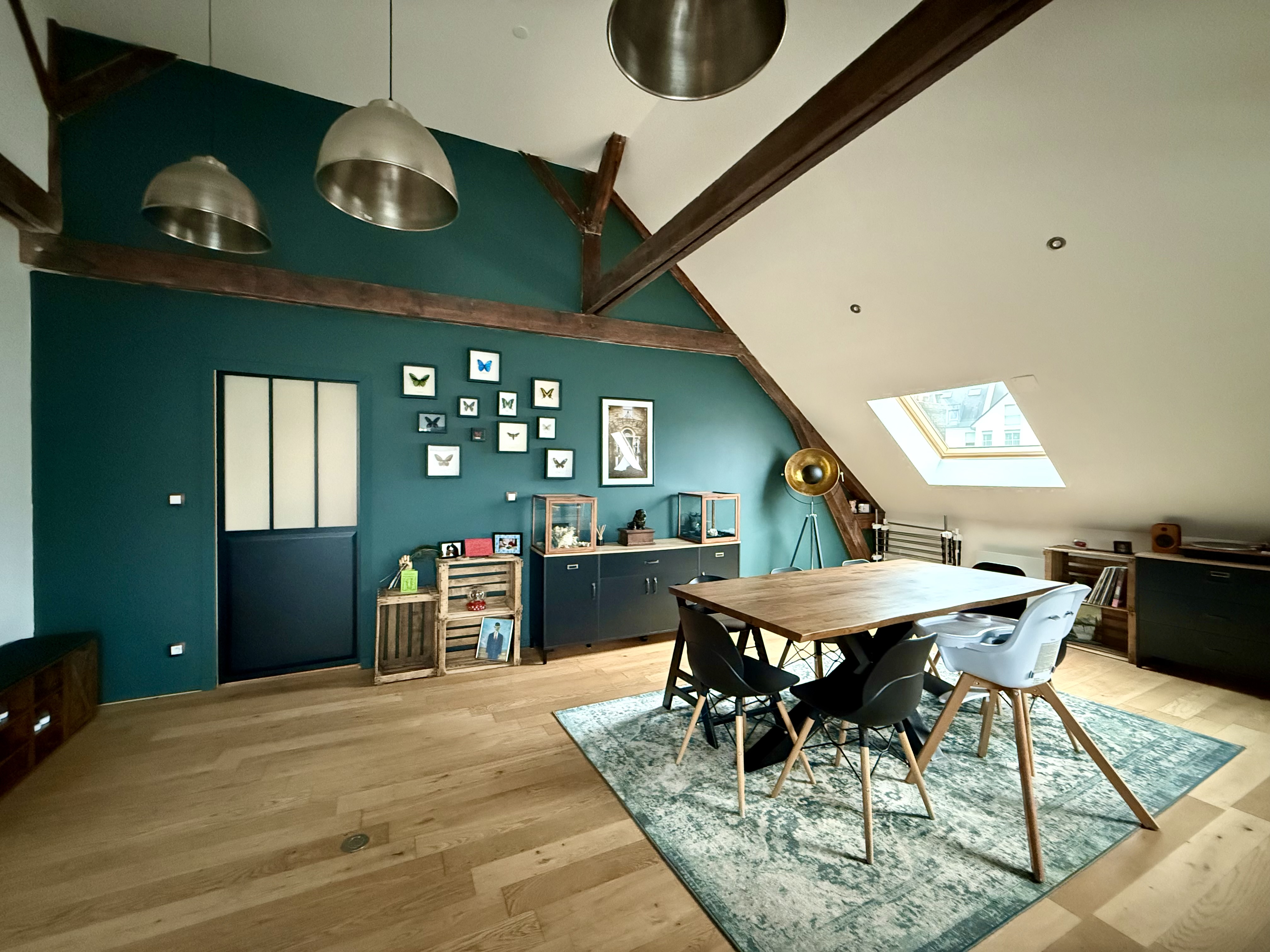 696a081250c106dba1aa6791