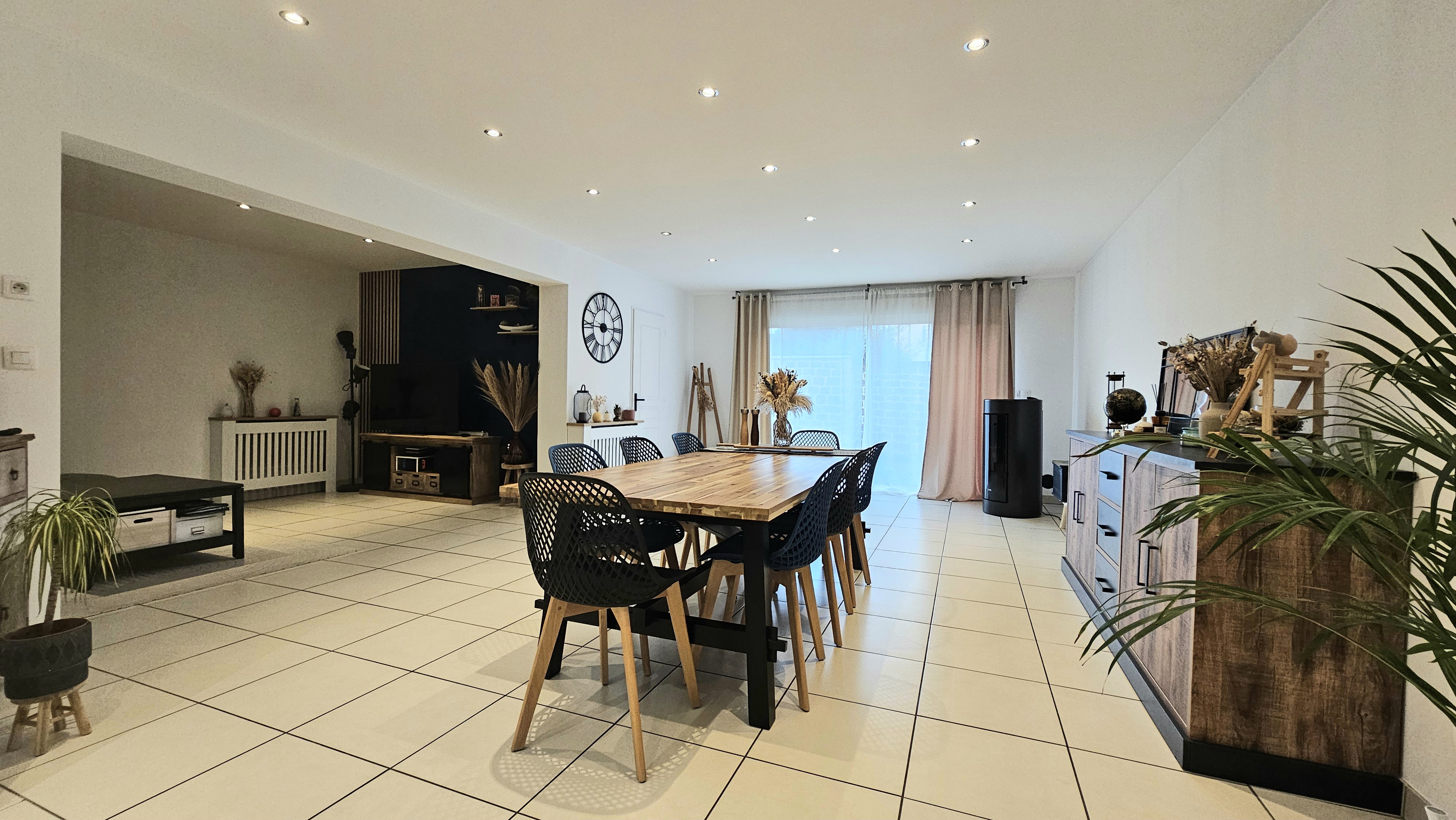 69737be11a7f793fe7509729