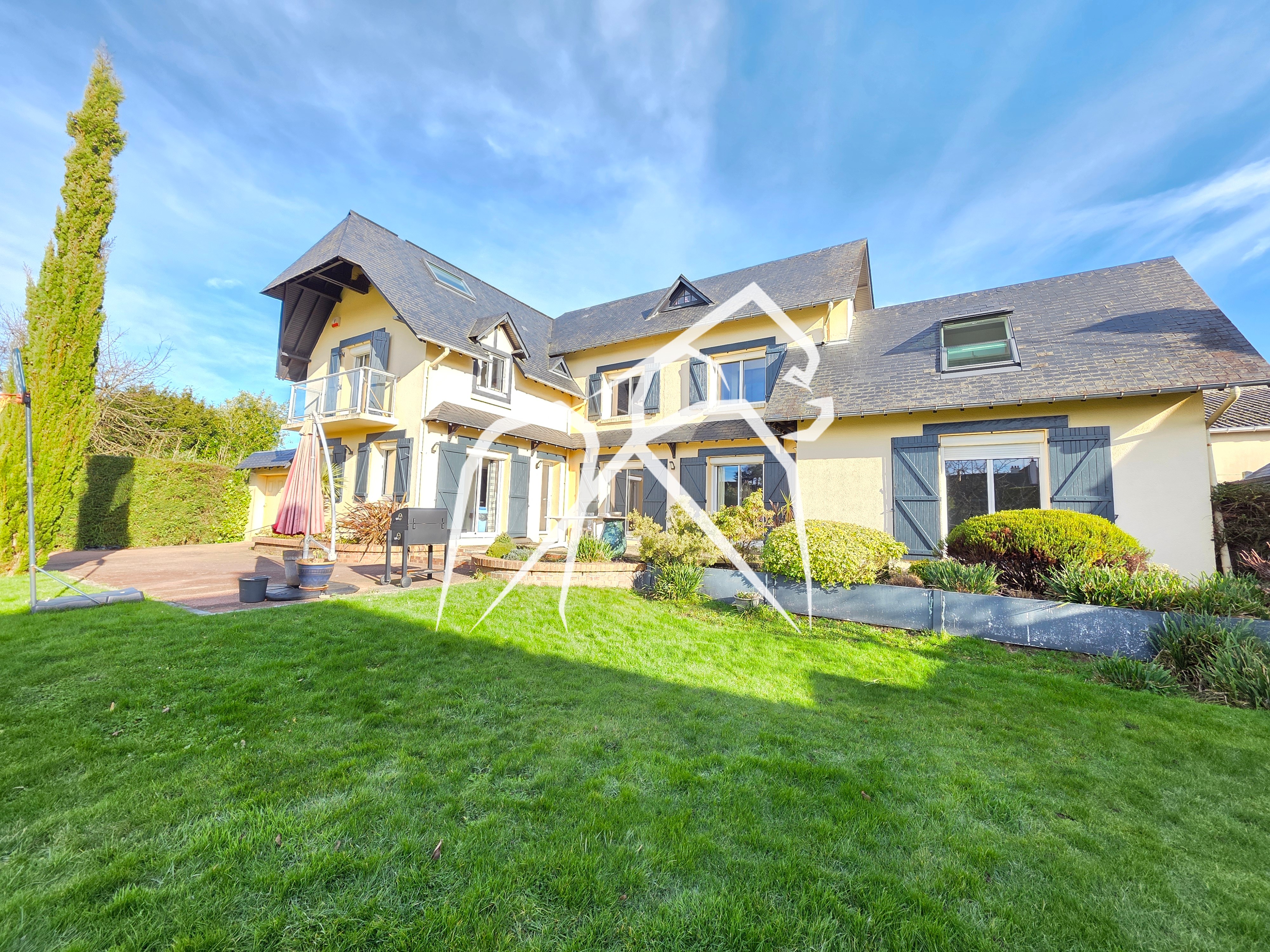 697f874e48fb015d514c9cb6