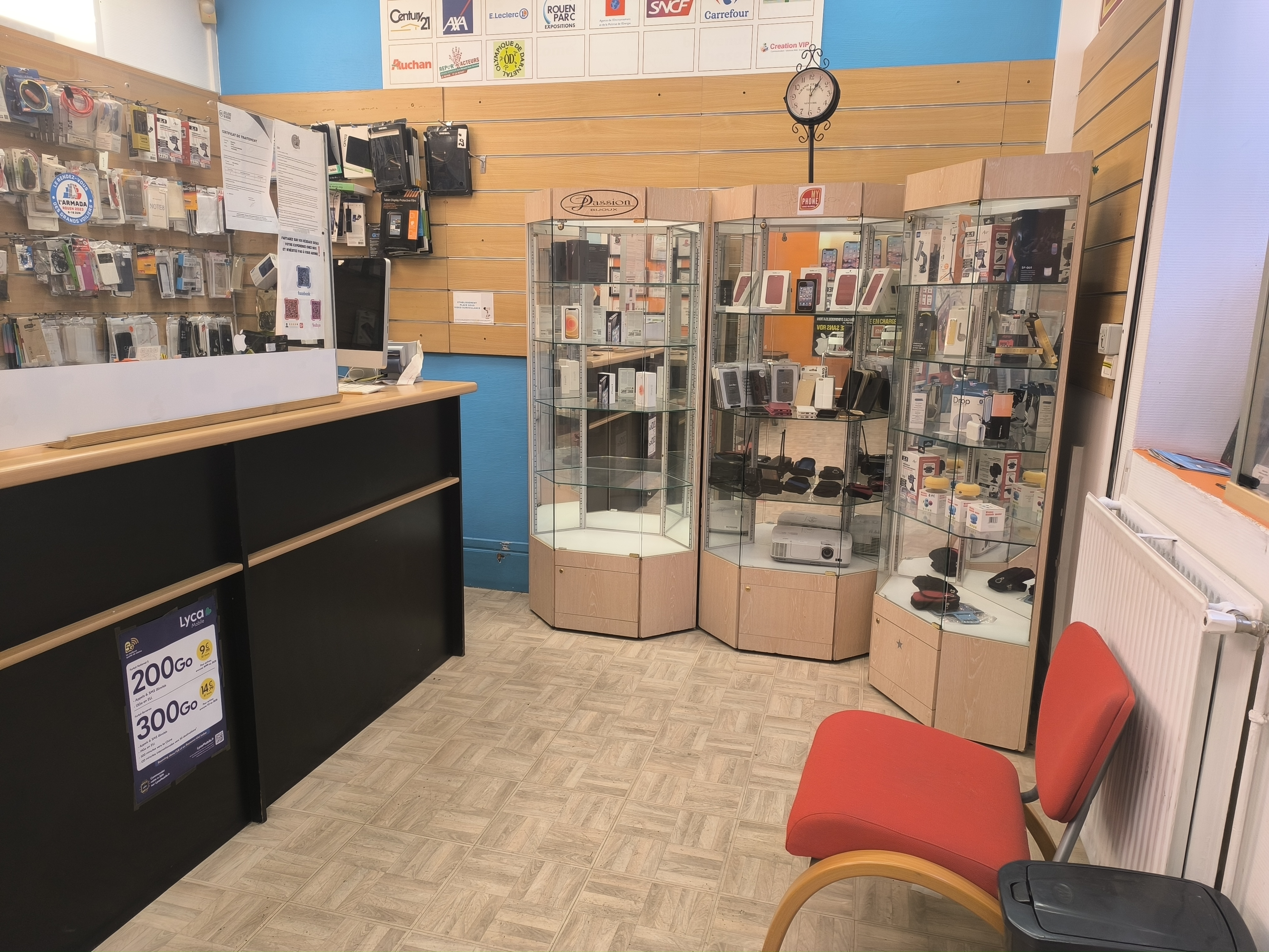 6981d1035343efe19186a023