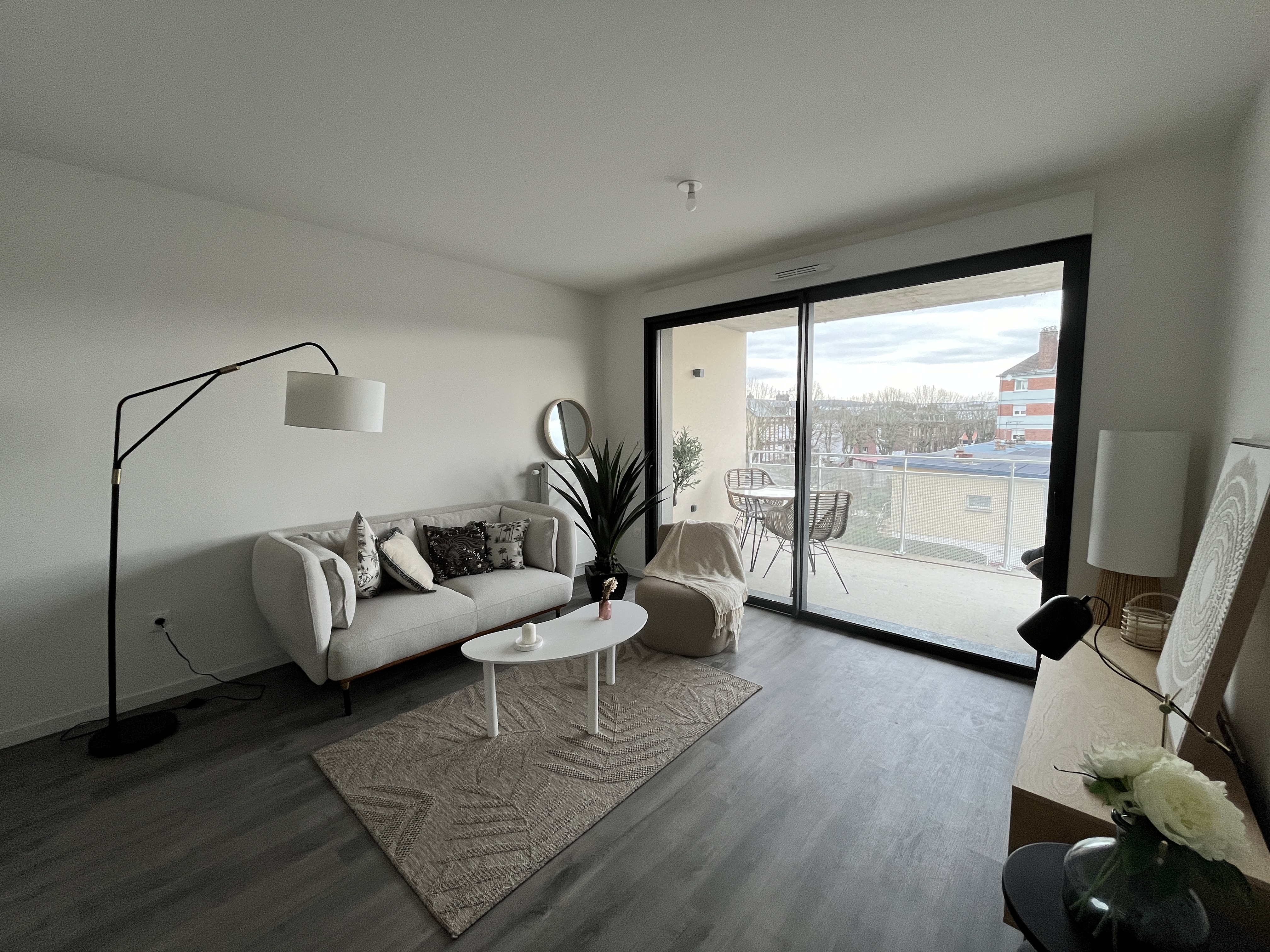 6982264002a3ece3e1a632ce