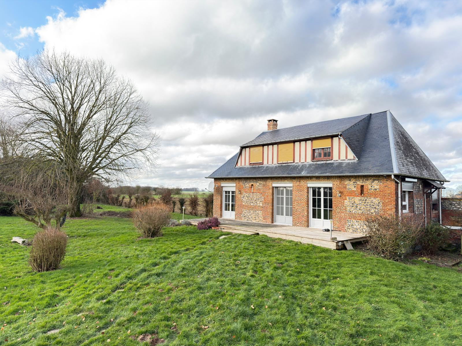 6983822c328e0cc2473461e7