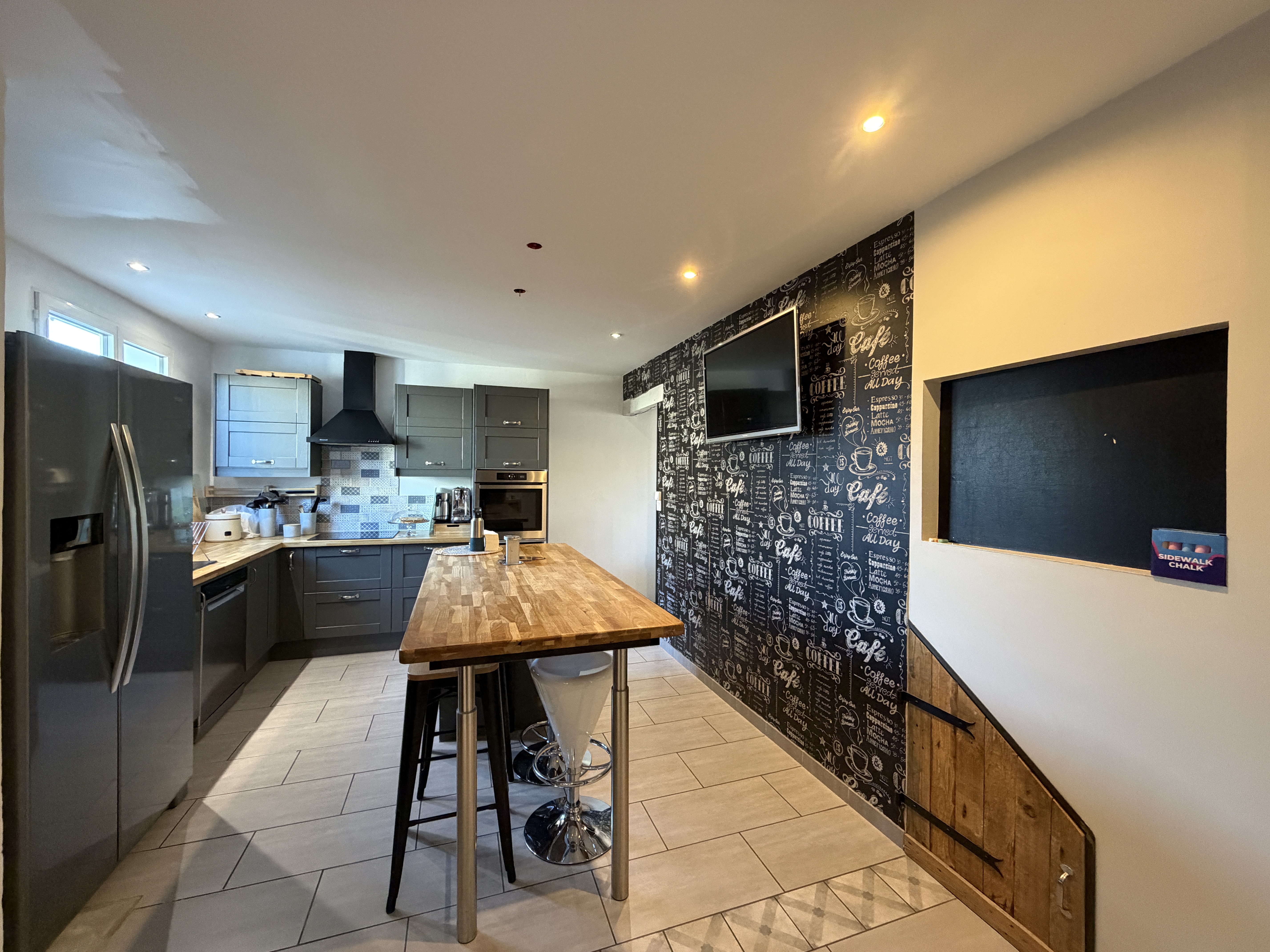 698395470576fd393e048c9f