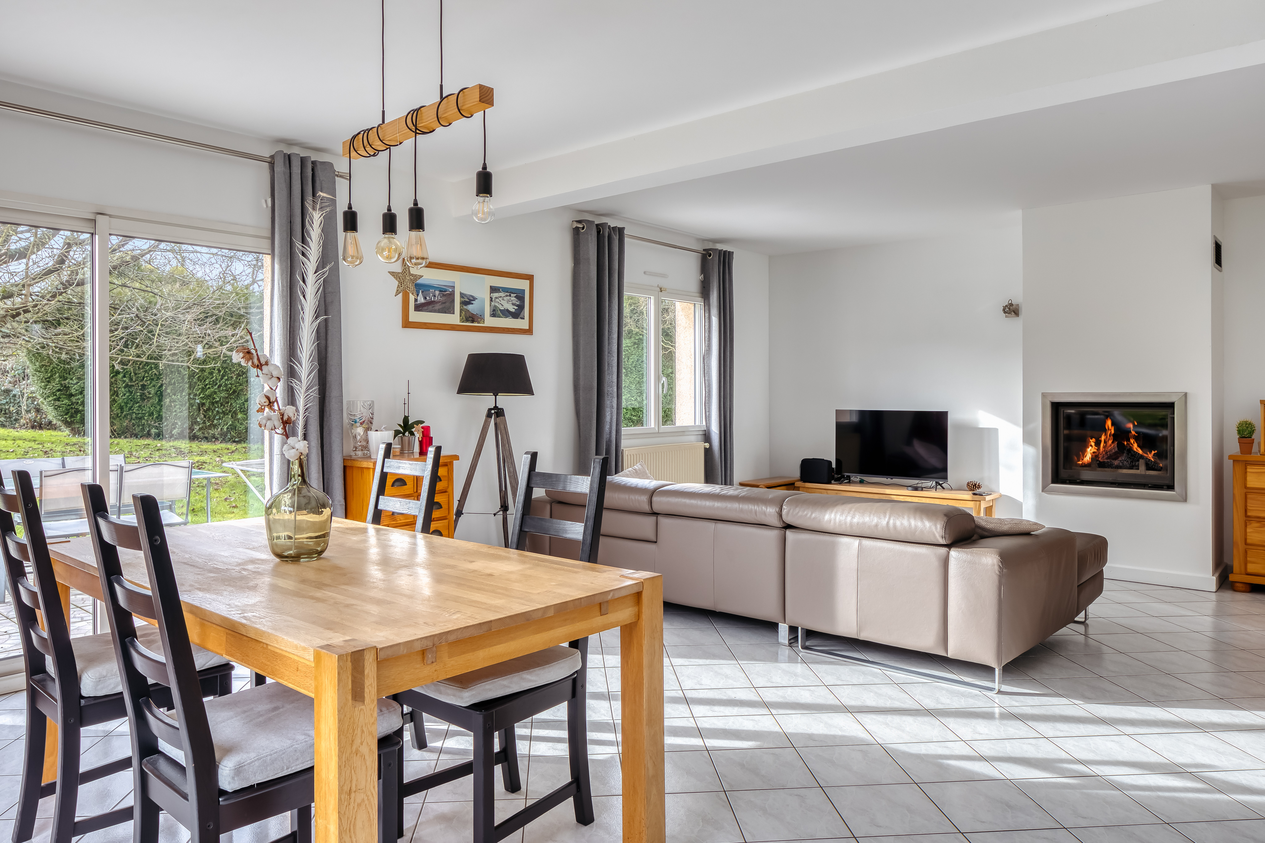 6987b78f9096ab97b64aaae3