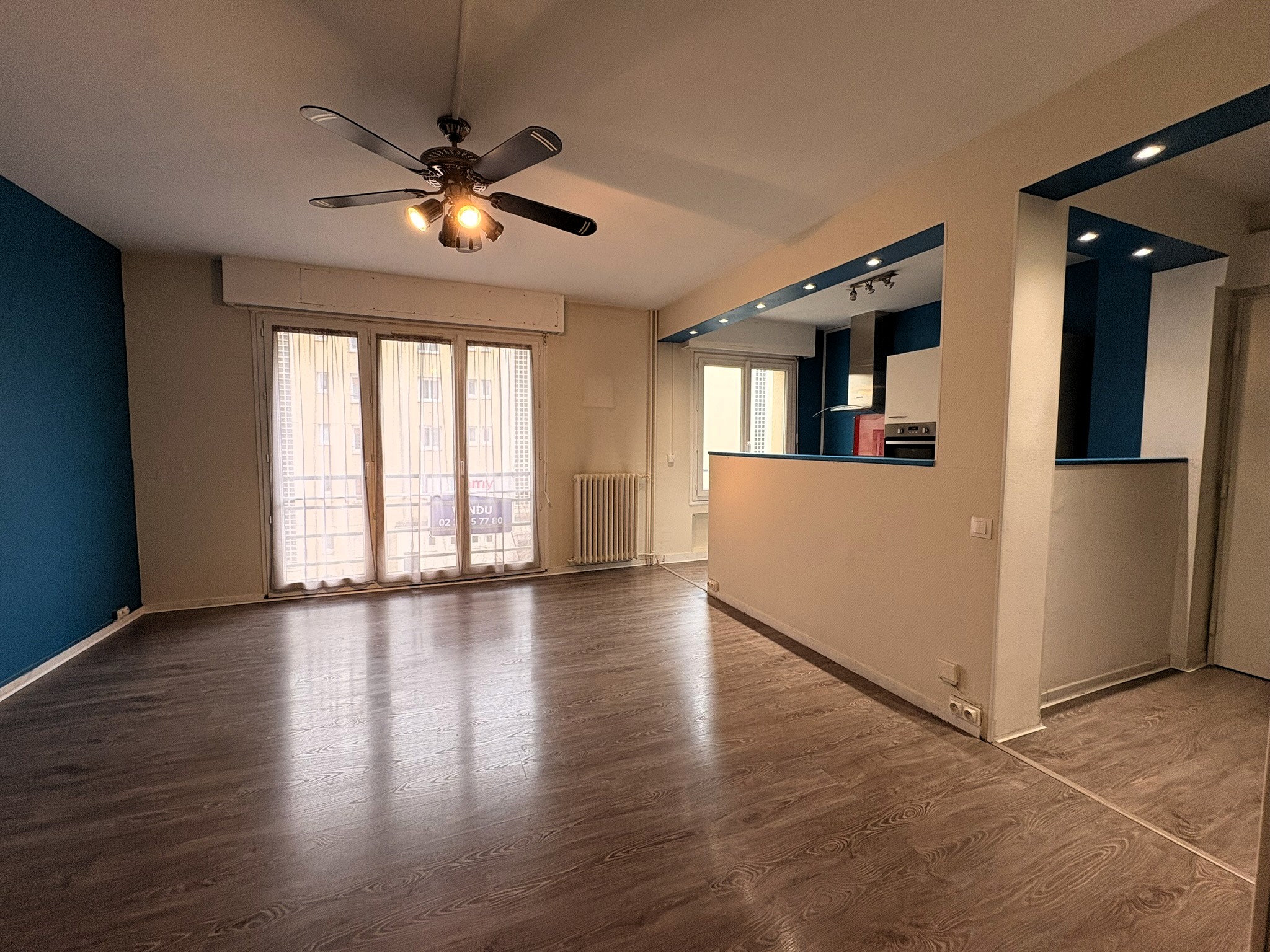 6989c17fb075f0b9516df180