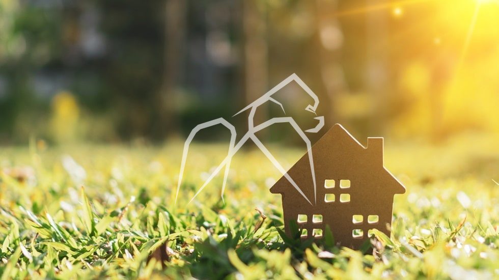 6989d527b075f0b9513df366