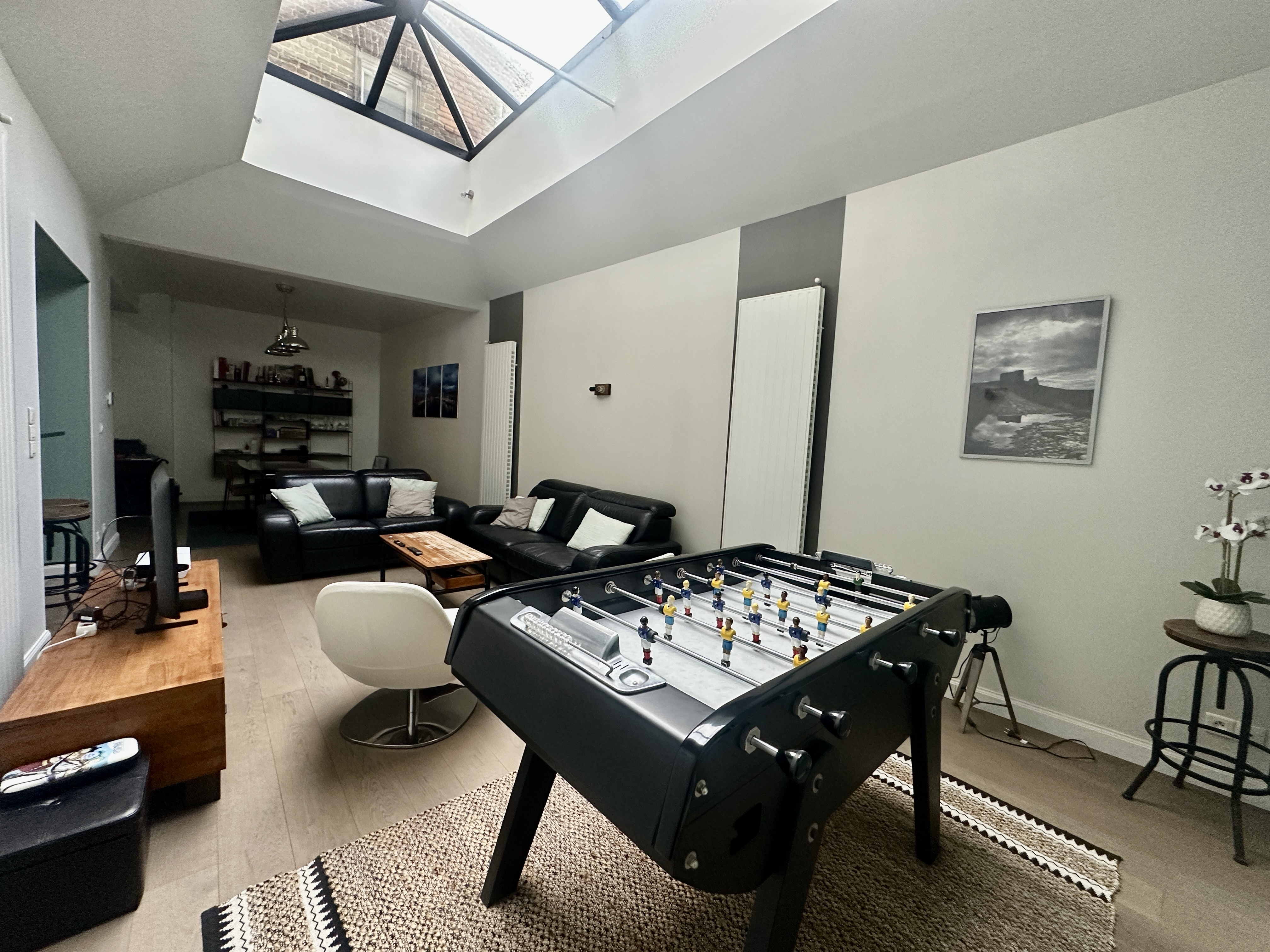 698f1cd857d2ff52c84c261a