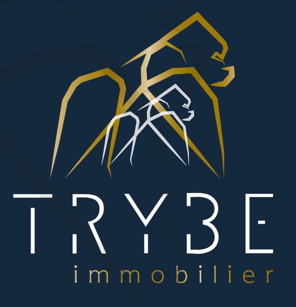 6992eccc053a9a3a7634d5b7