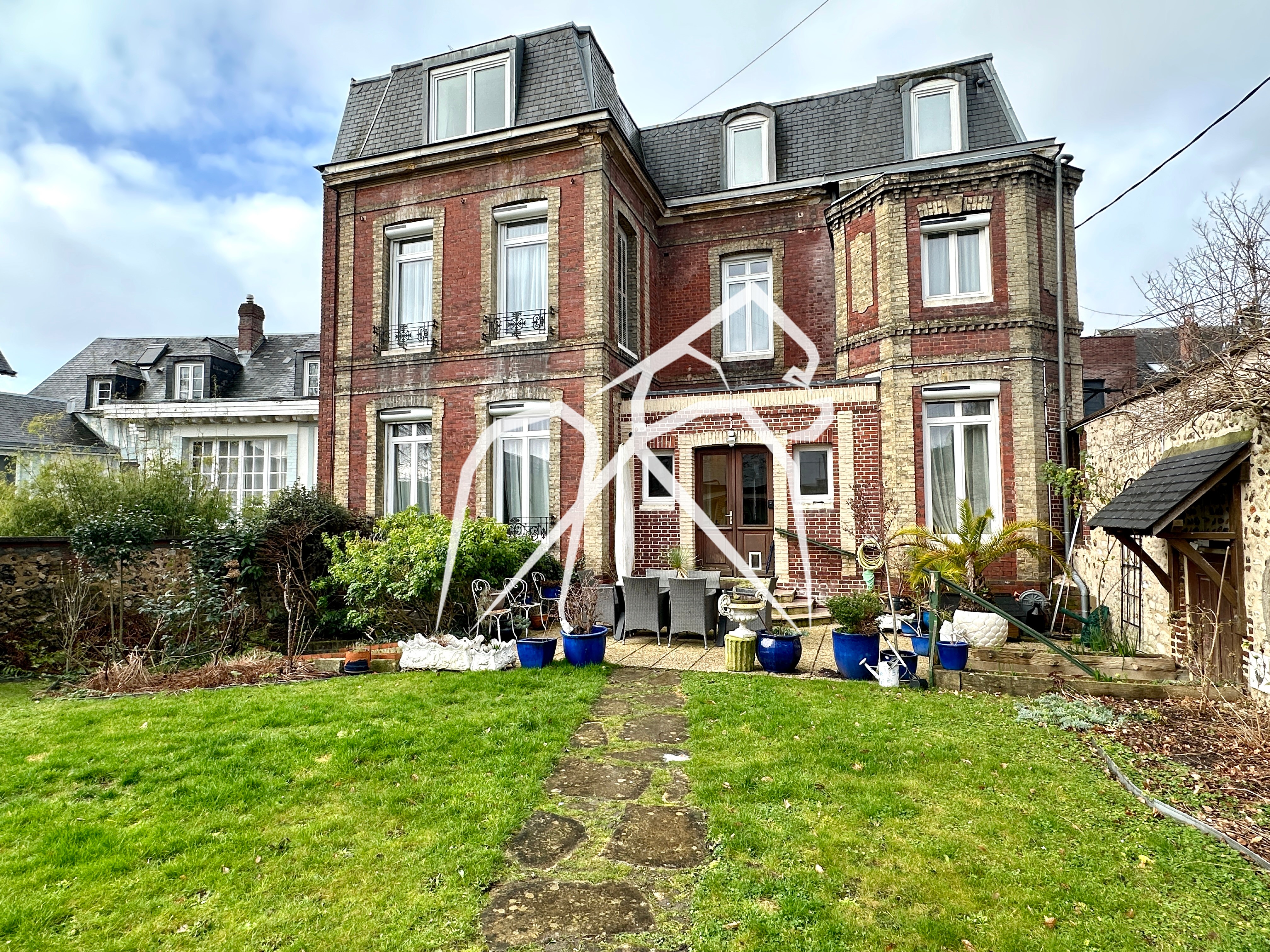 6992f3af3c34a77f945fb255