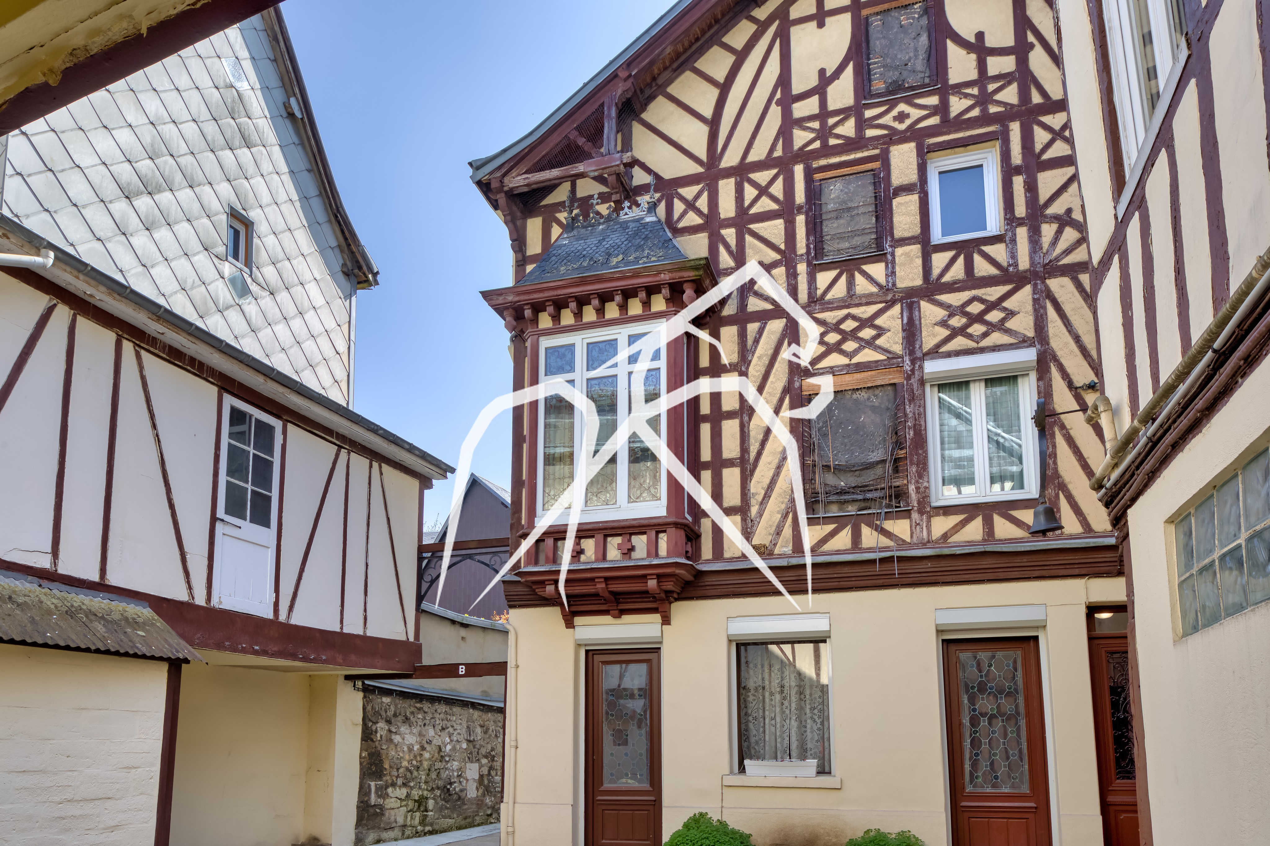 699391cedb1ed57d7f7b5019