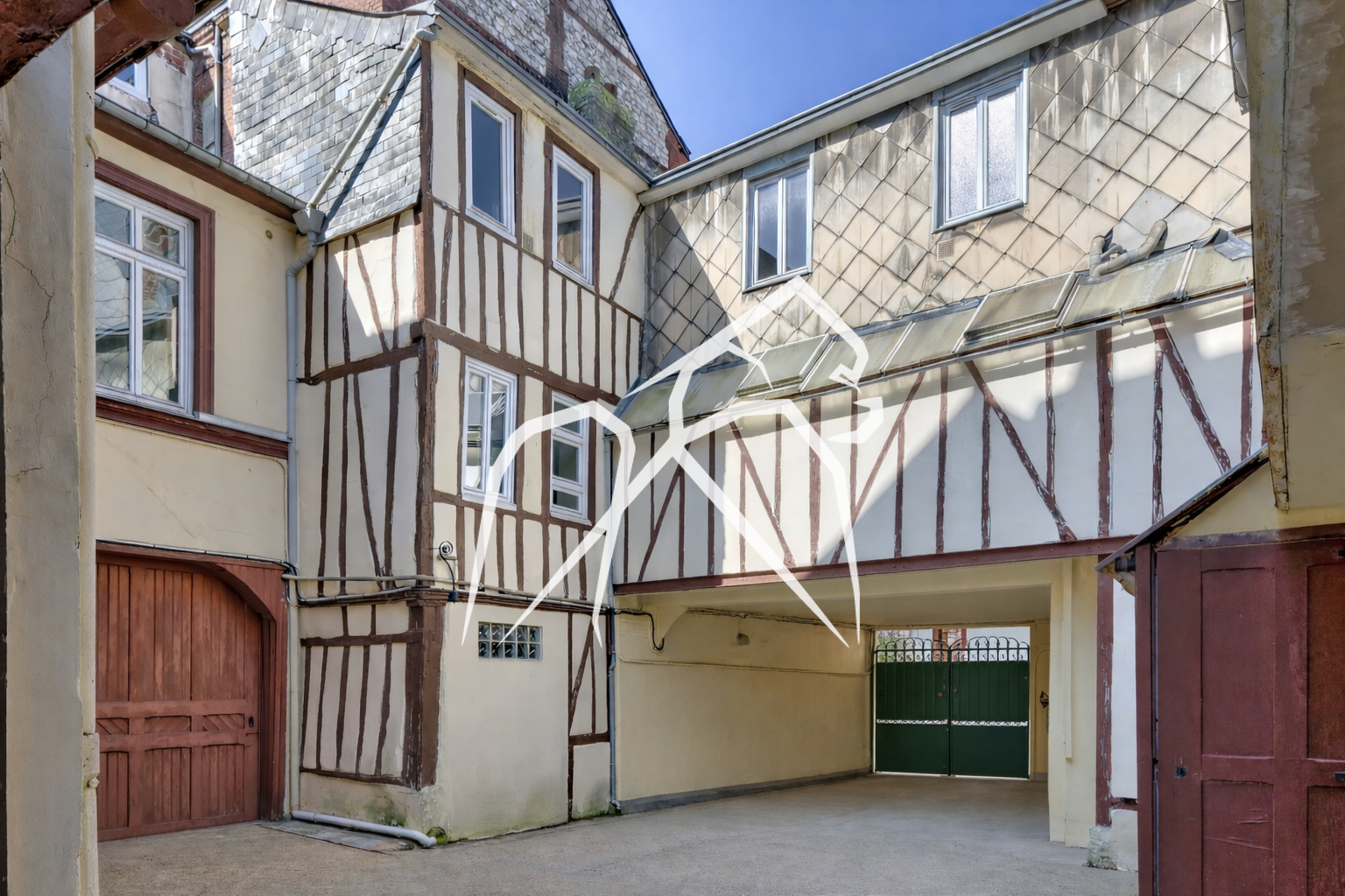 6994764198e001bae9064fe9