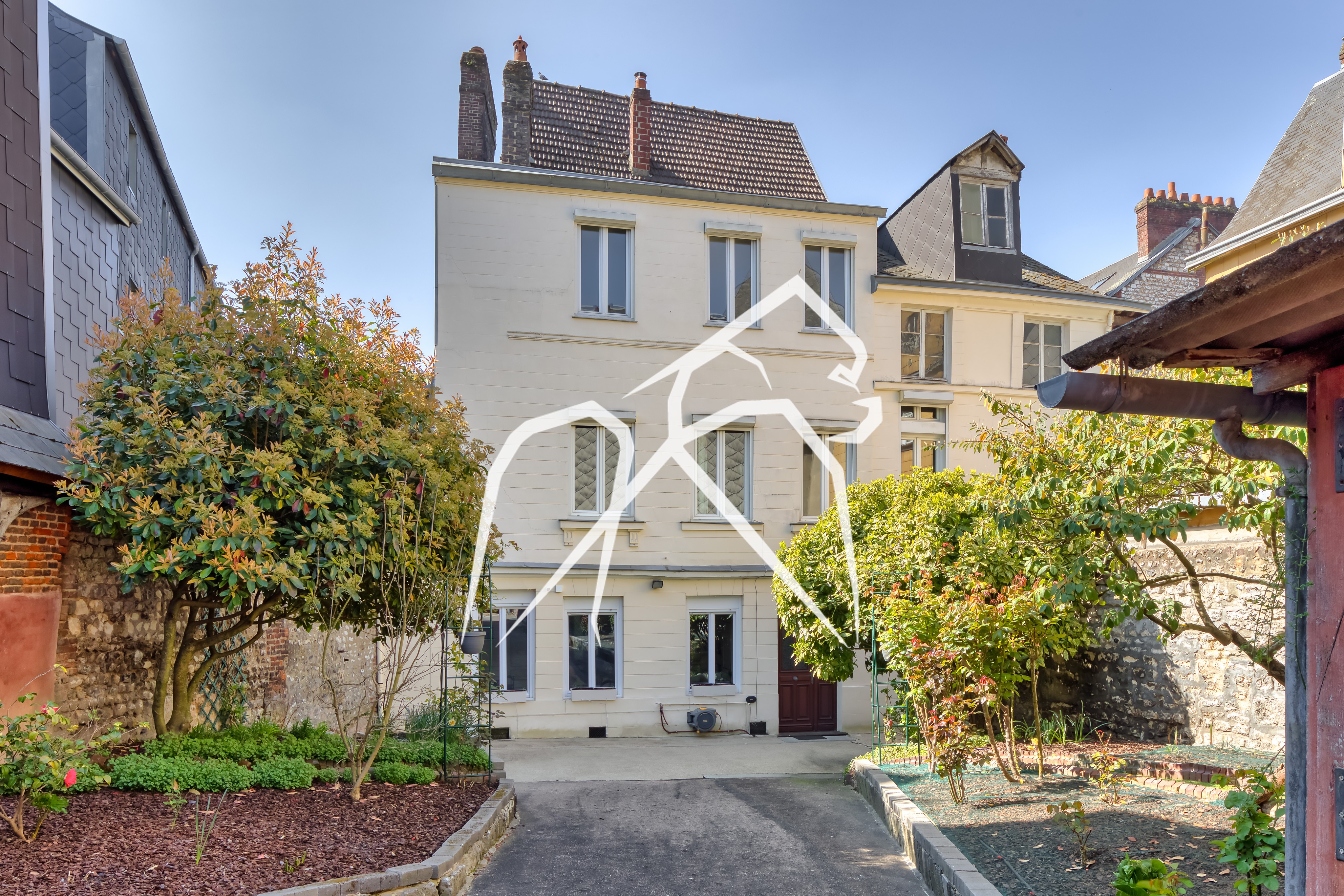 6994dcc021830cb3d4fa124d