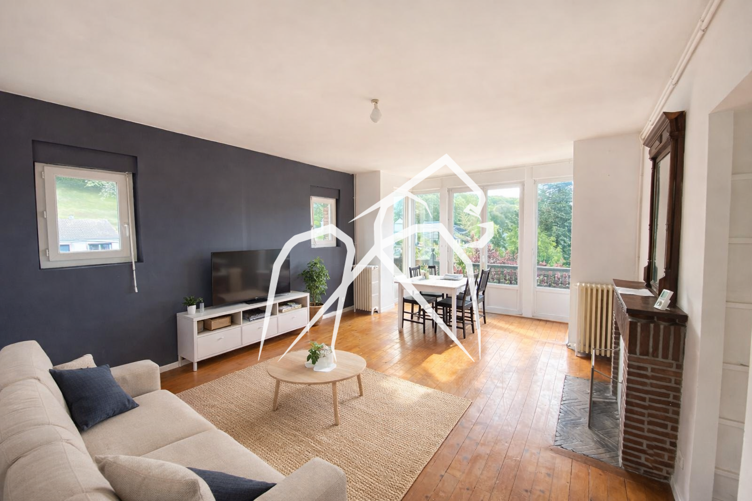 6995bcf14450730c16b5cdda