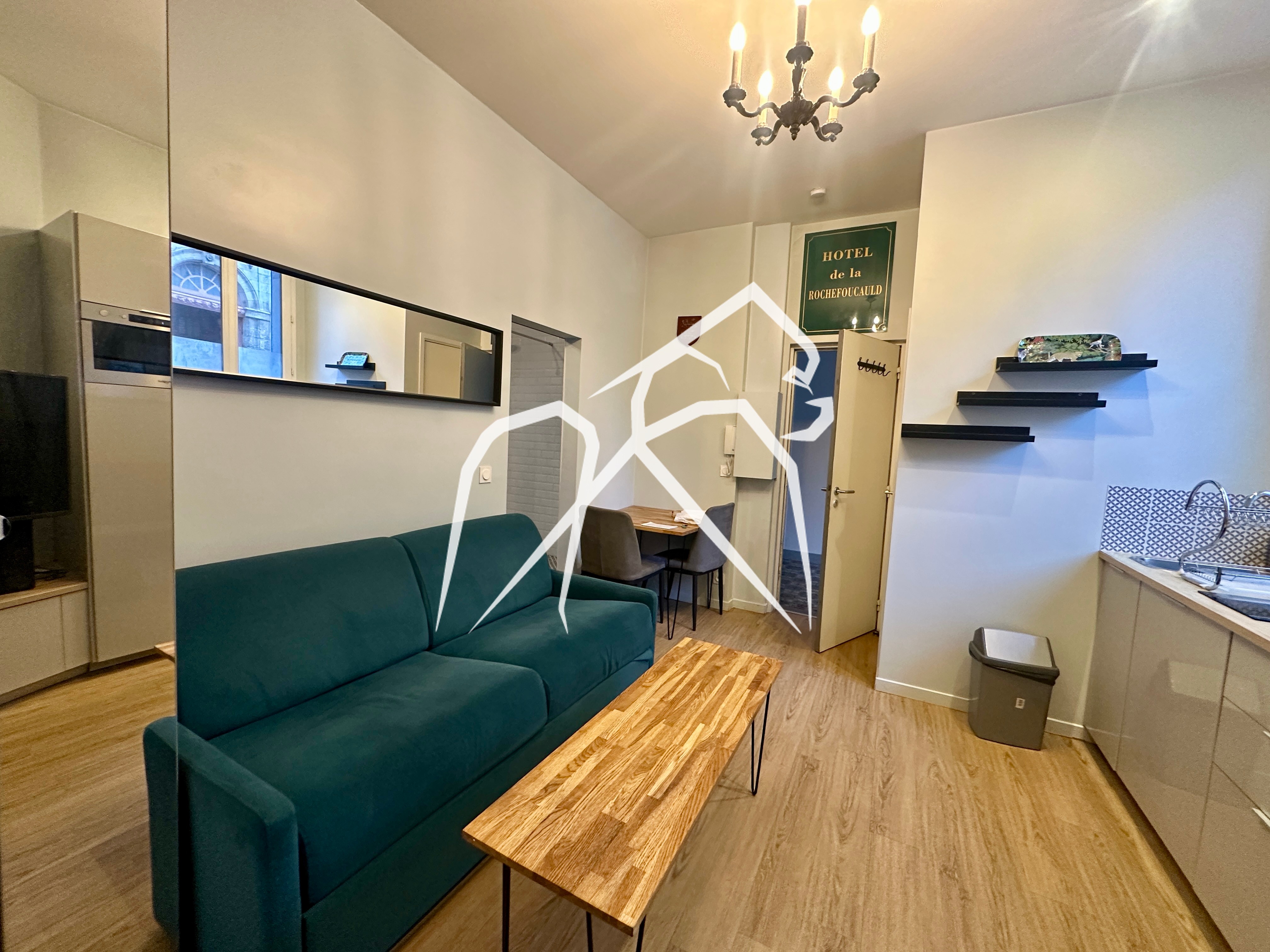 6996fc49a6b2edf3e7379748