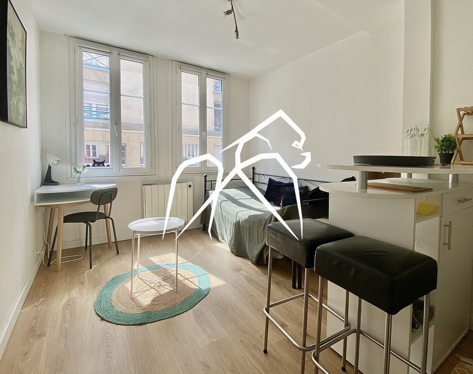 699f25e91a8a62cbce8faea4