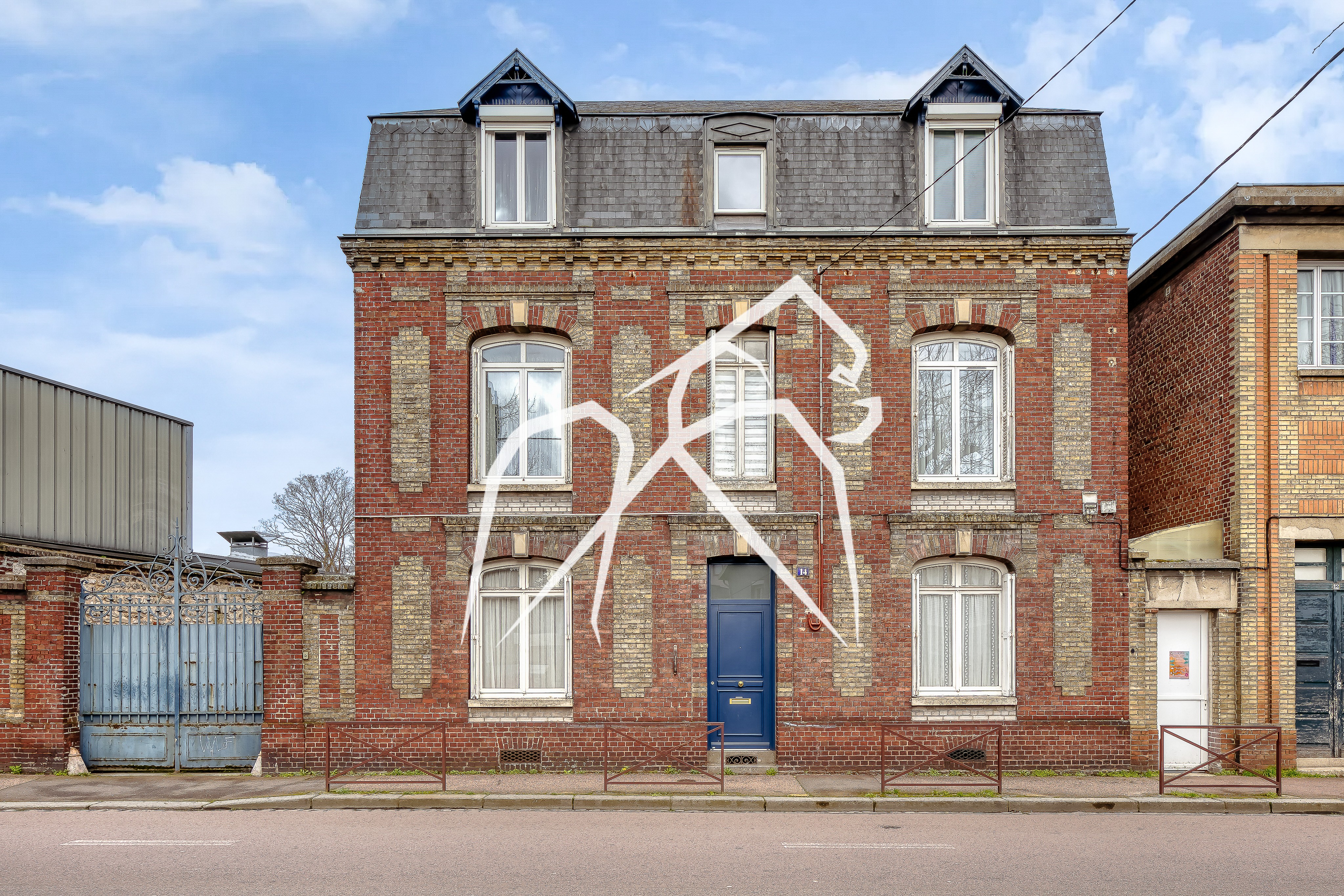 69a0af3e9a49c81244e4c395