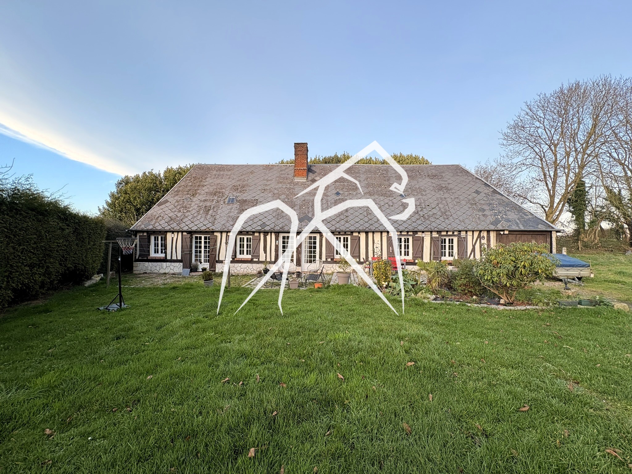 69a1a4f58f4cdf2457a6265d