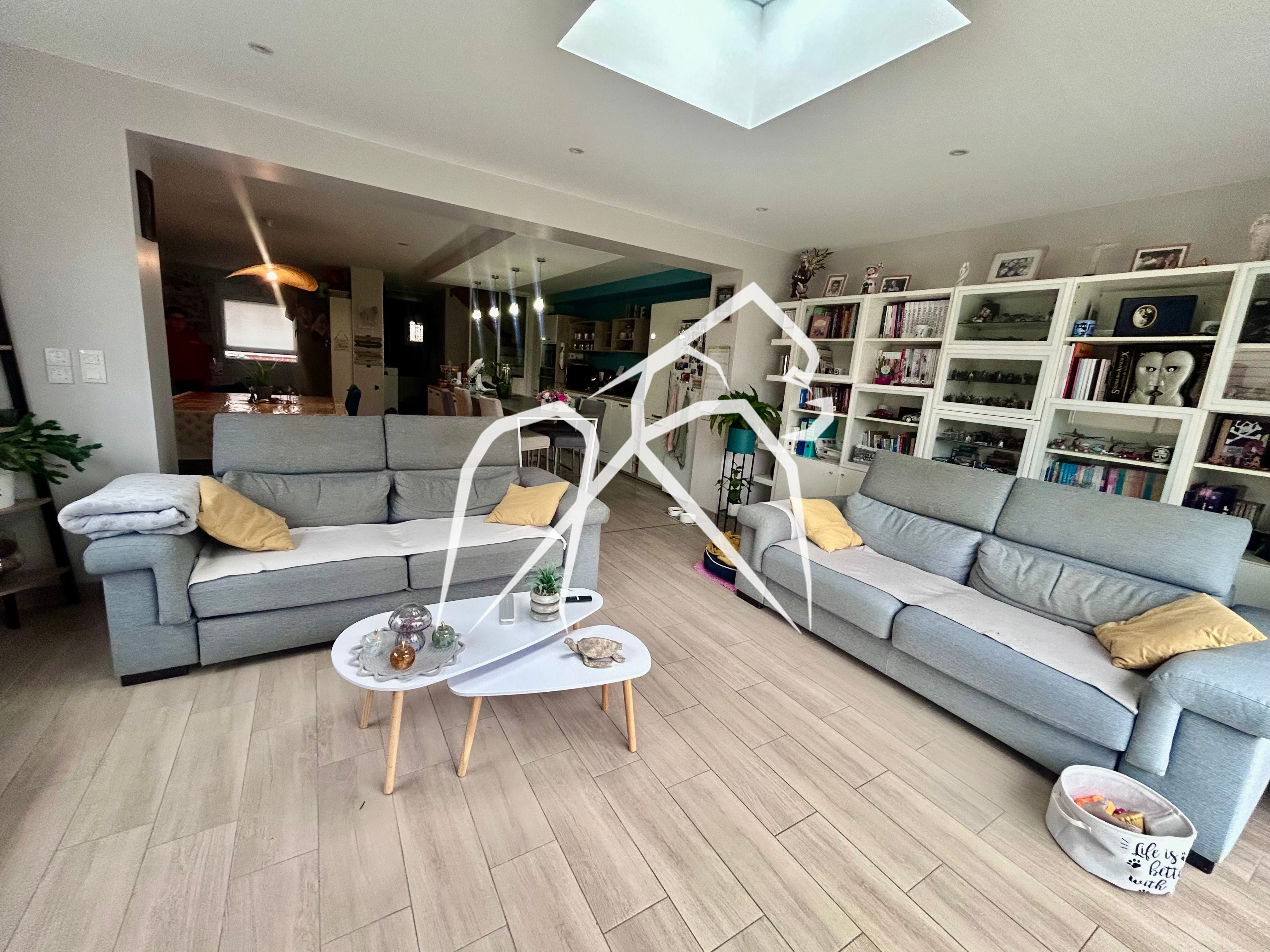 69a1dce866aa80df4eca5351