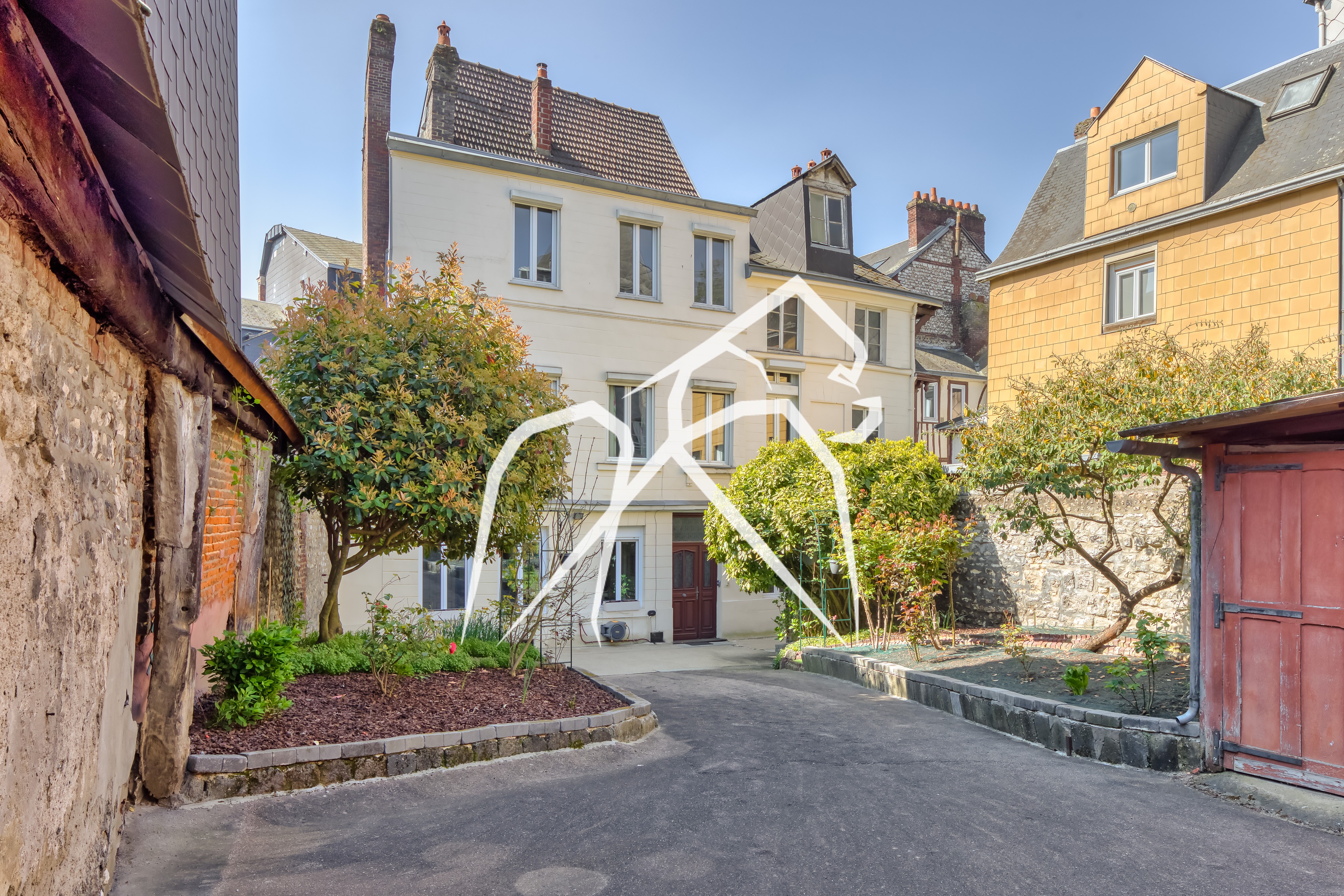 69a20206a79dcf7fa4399796