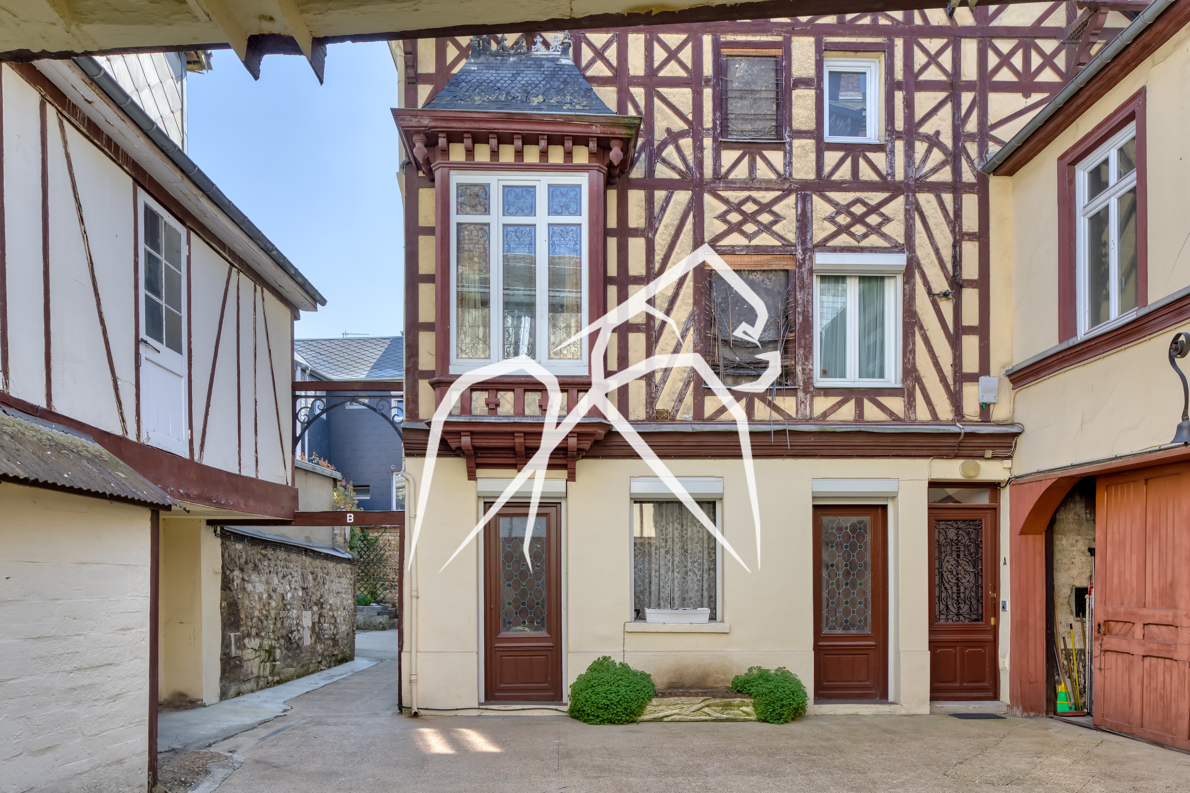 69a20f3666aa80df4e5ef542