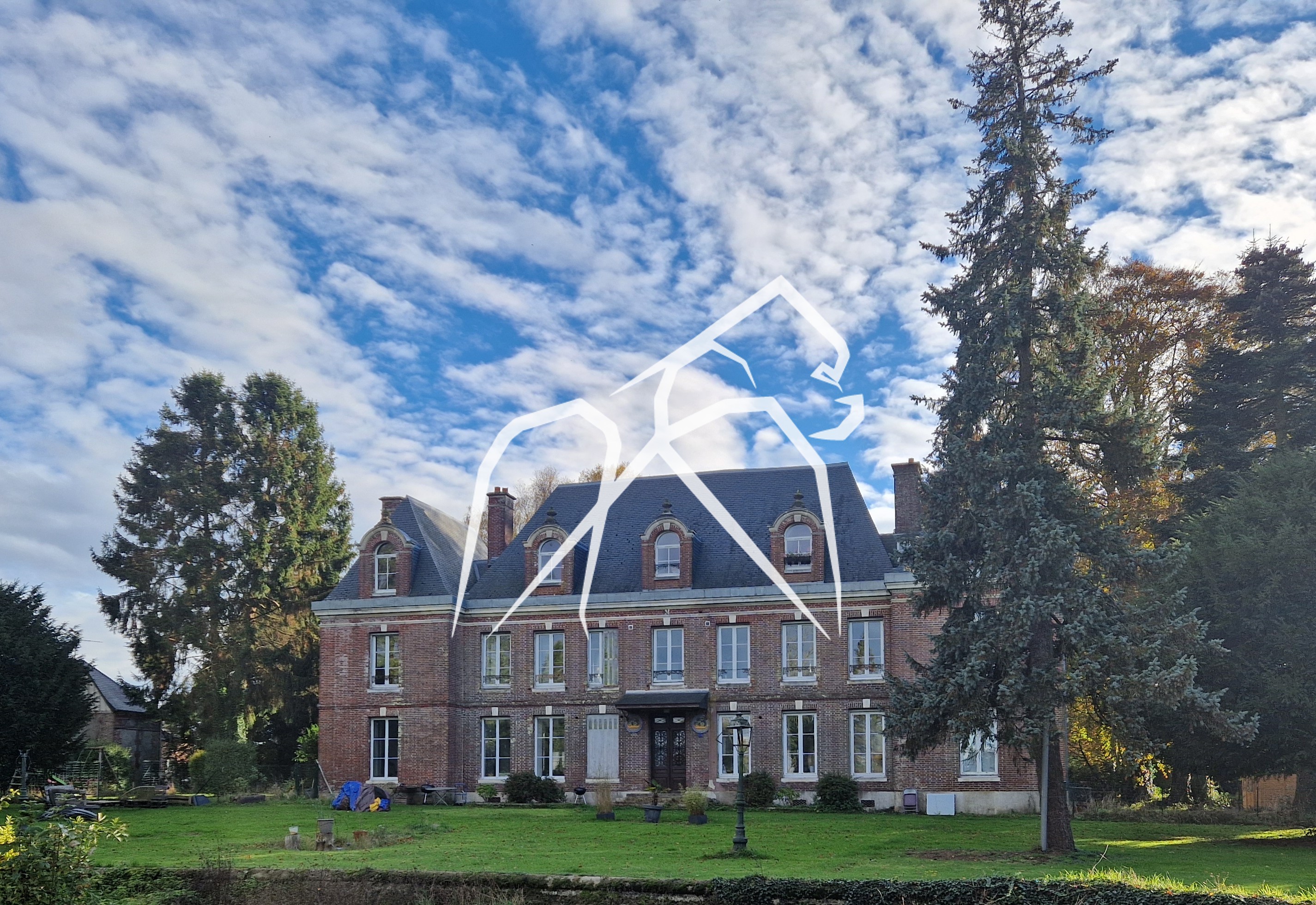 69a55de6e2504ccc8b47be0f