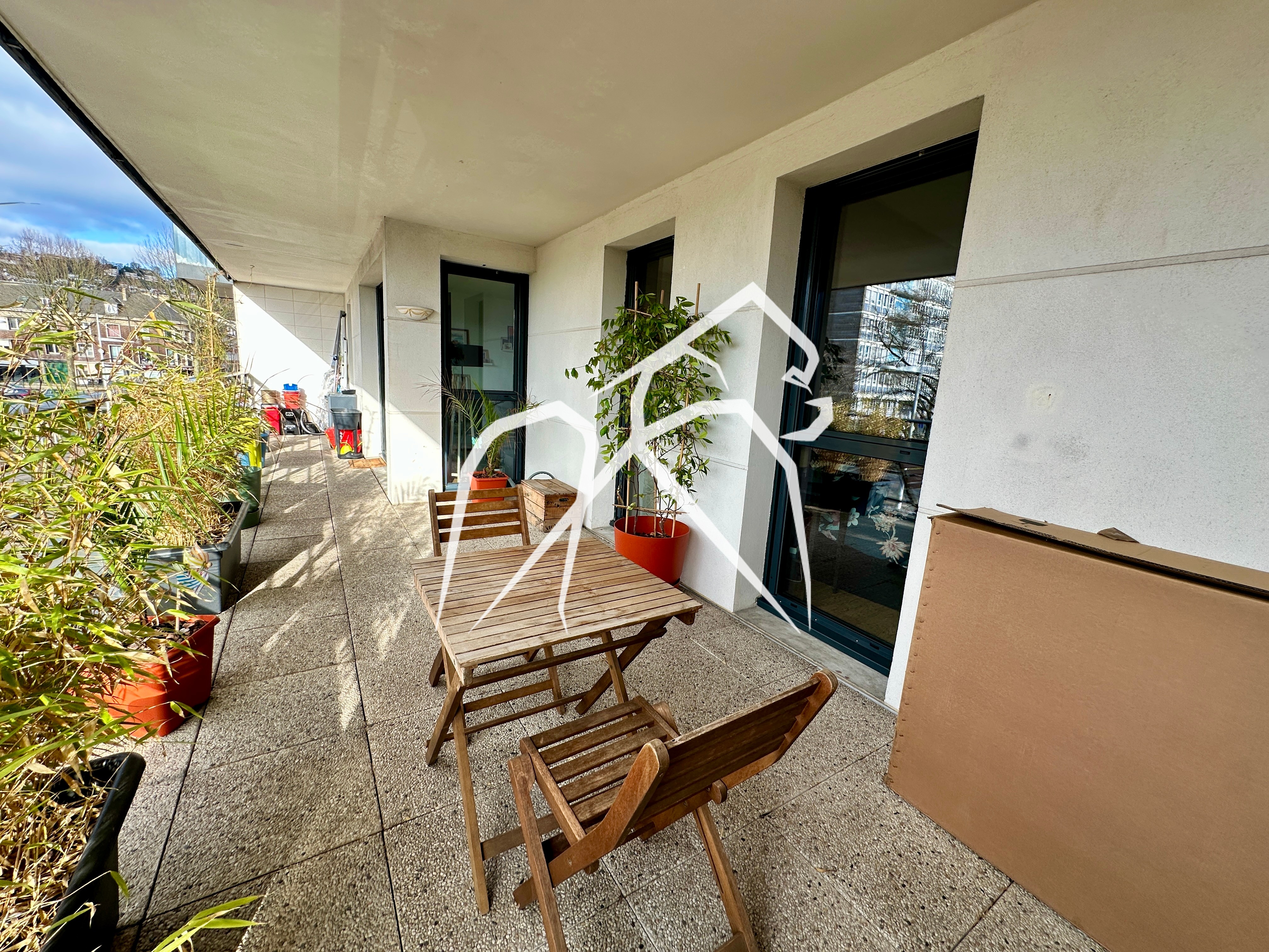 69a7535a5267bde0d7243e7d