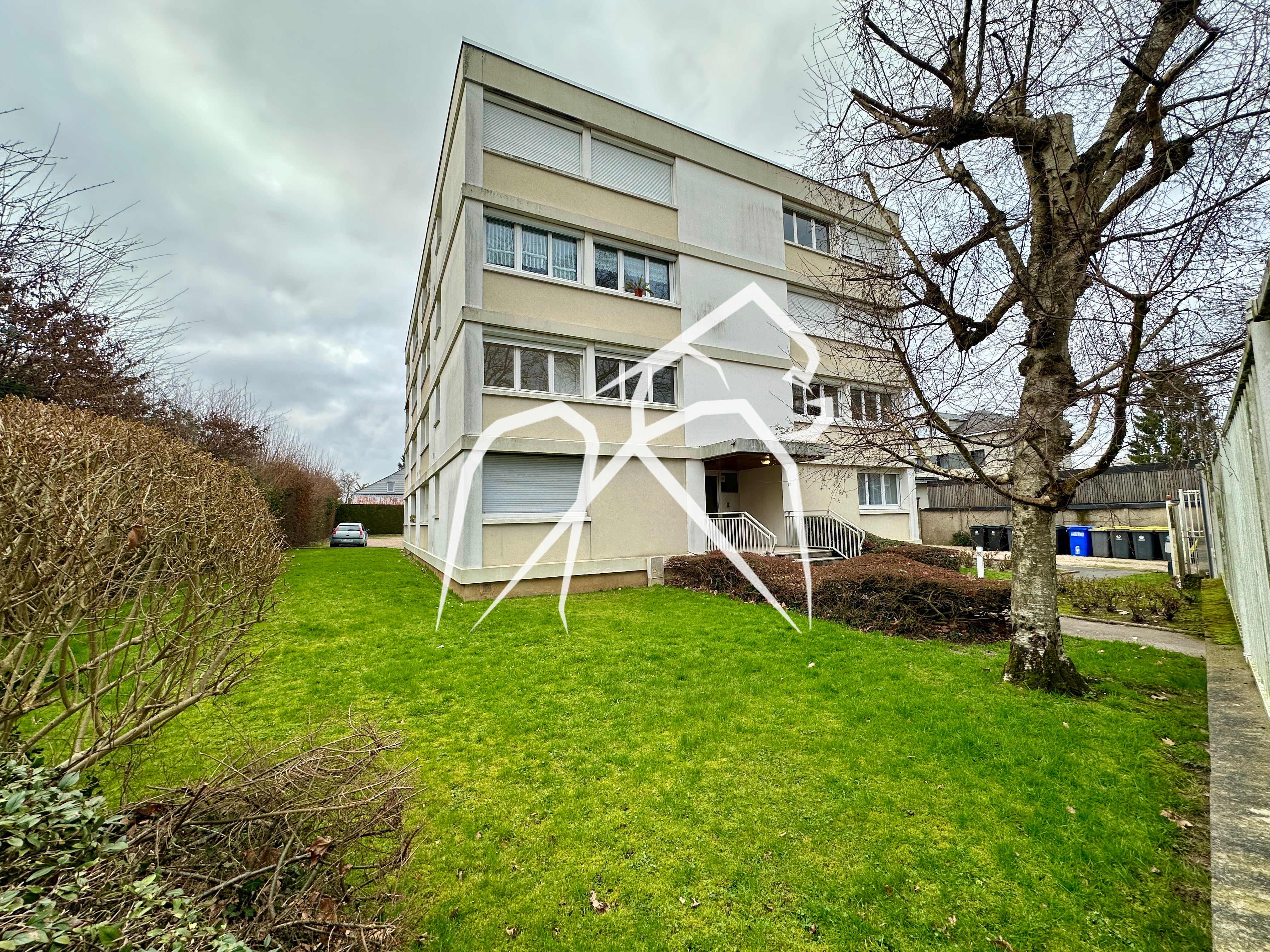 69a9efe3f5600ffecb03d567