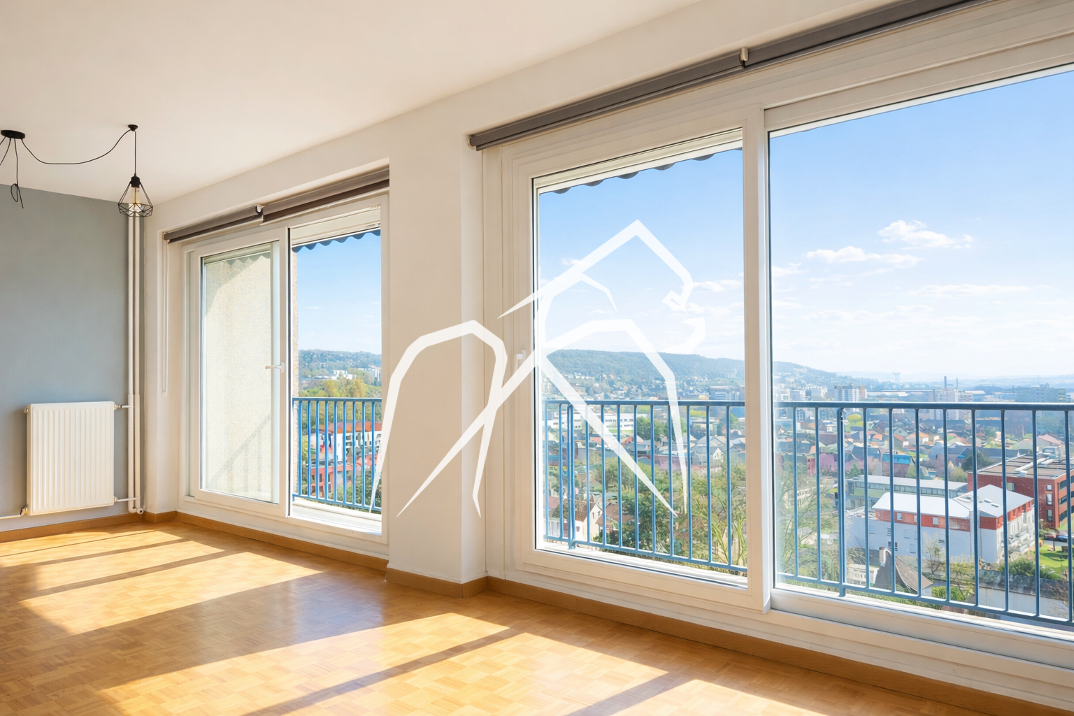 69ab582f3e693f3e54591847