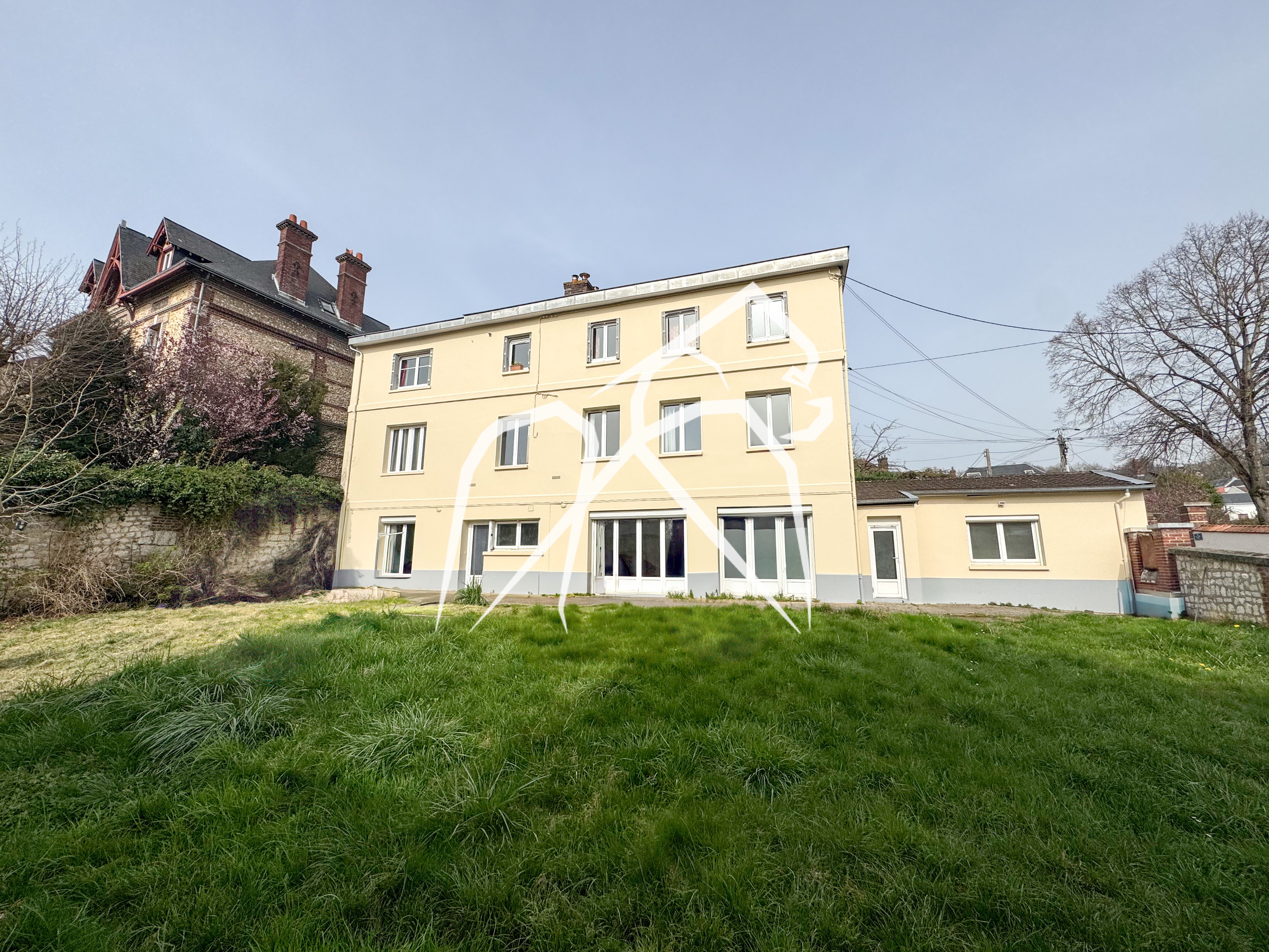 69ac35399c637df4e9e6db40