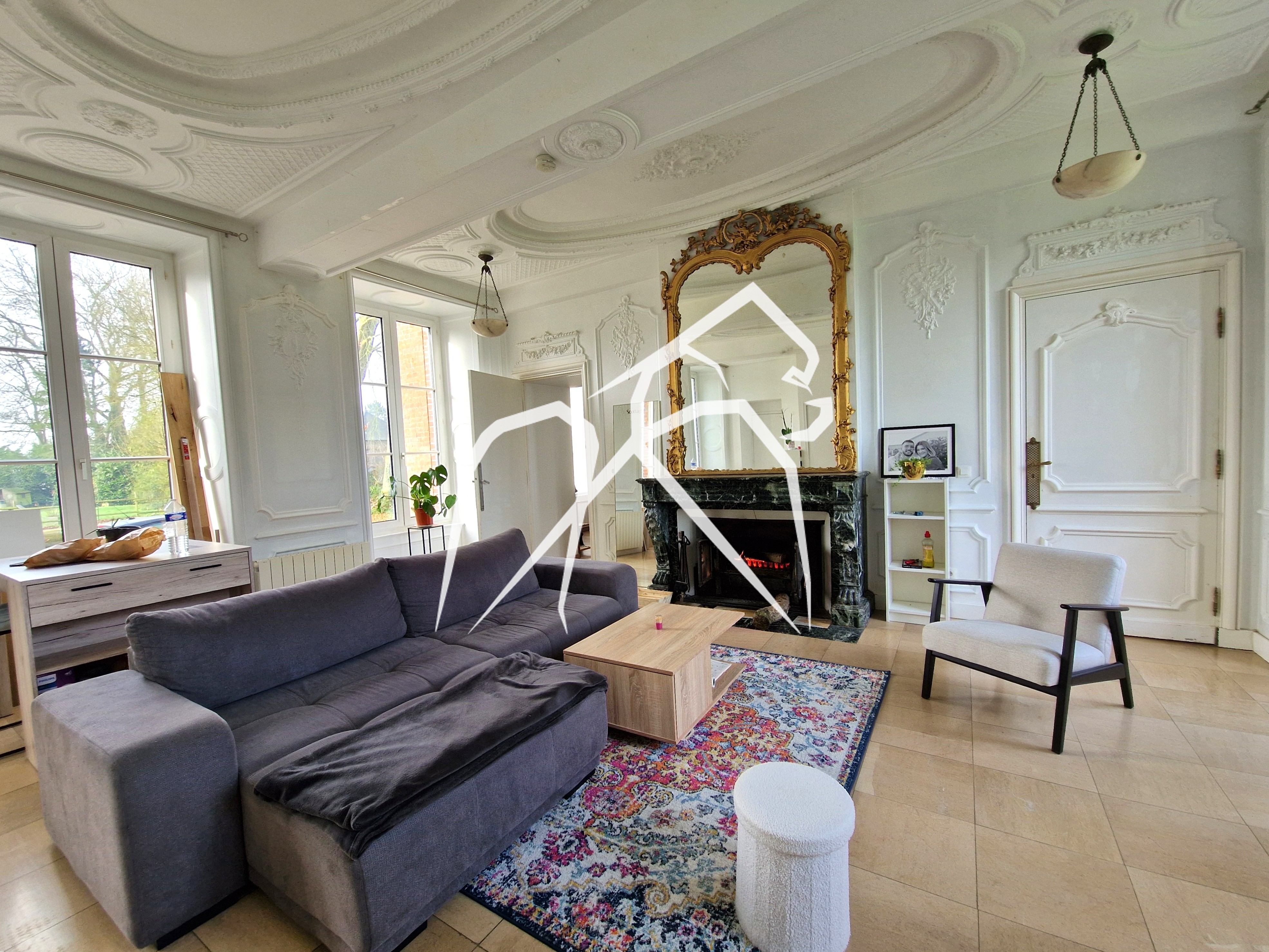 69ae9bb83c5895e0f0a4f536